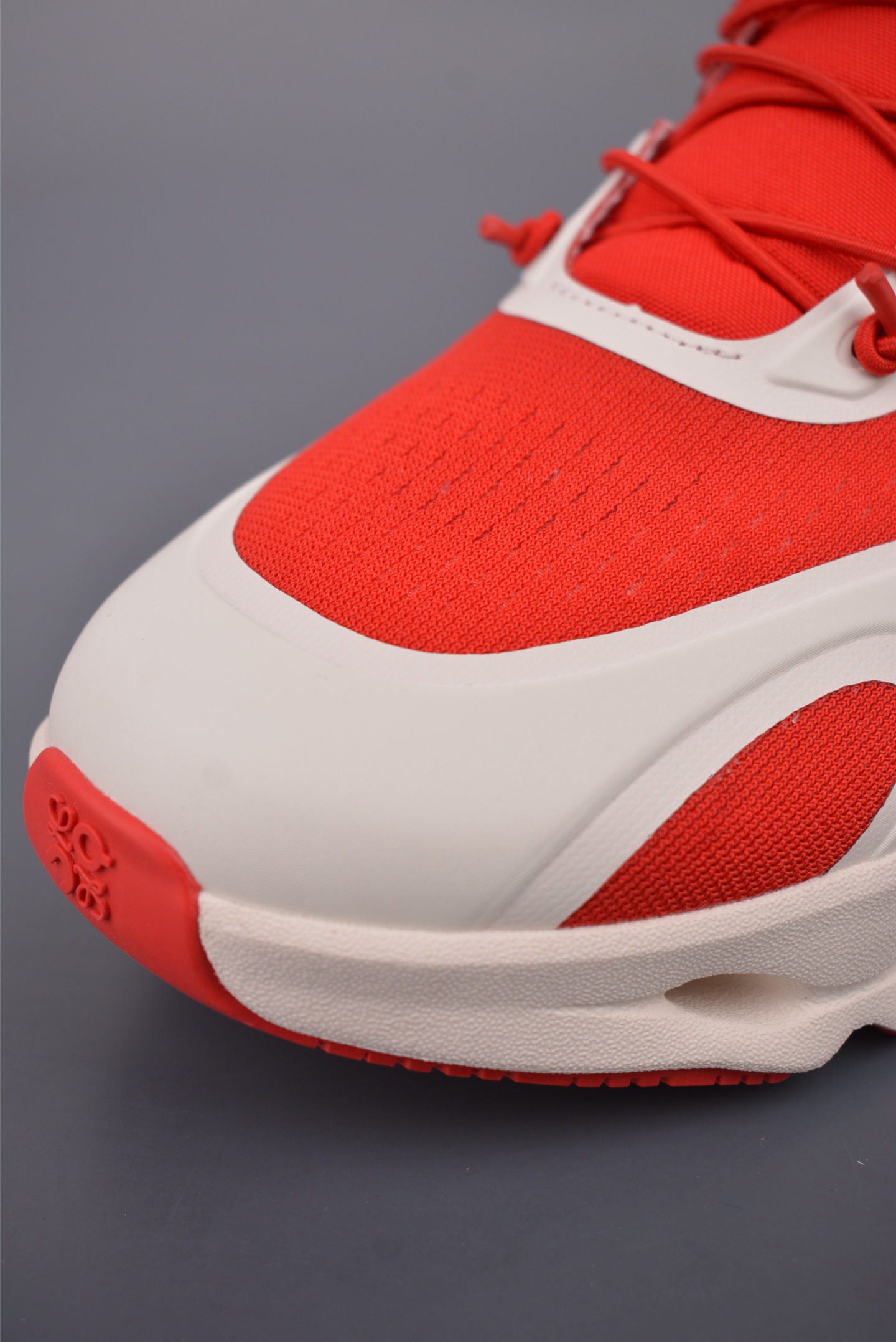 莞顶 LOEWE罗意威 x ON昂跑 联名款 Cloudsolo 3WF3060-Top High Quatity Cheap Sneakers Fashion Clothing Clothes Bags handbags Shoes of all Brand wholesale With The best Quality And Beautiful Price from China Factory Chinese suppliers wholesaler seller 莞顶 LOEWE罗意威 x ON昂跑 联名款 Cloudsolo 3WF3060