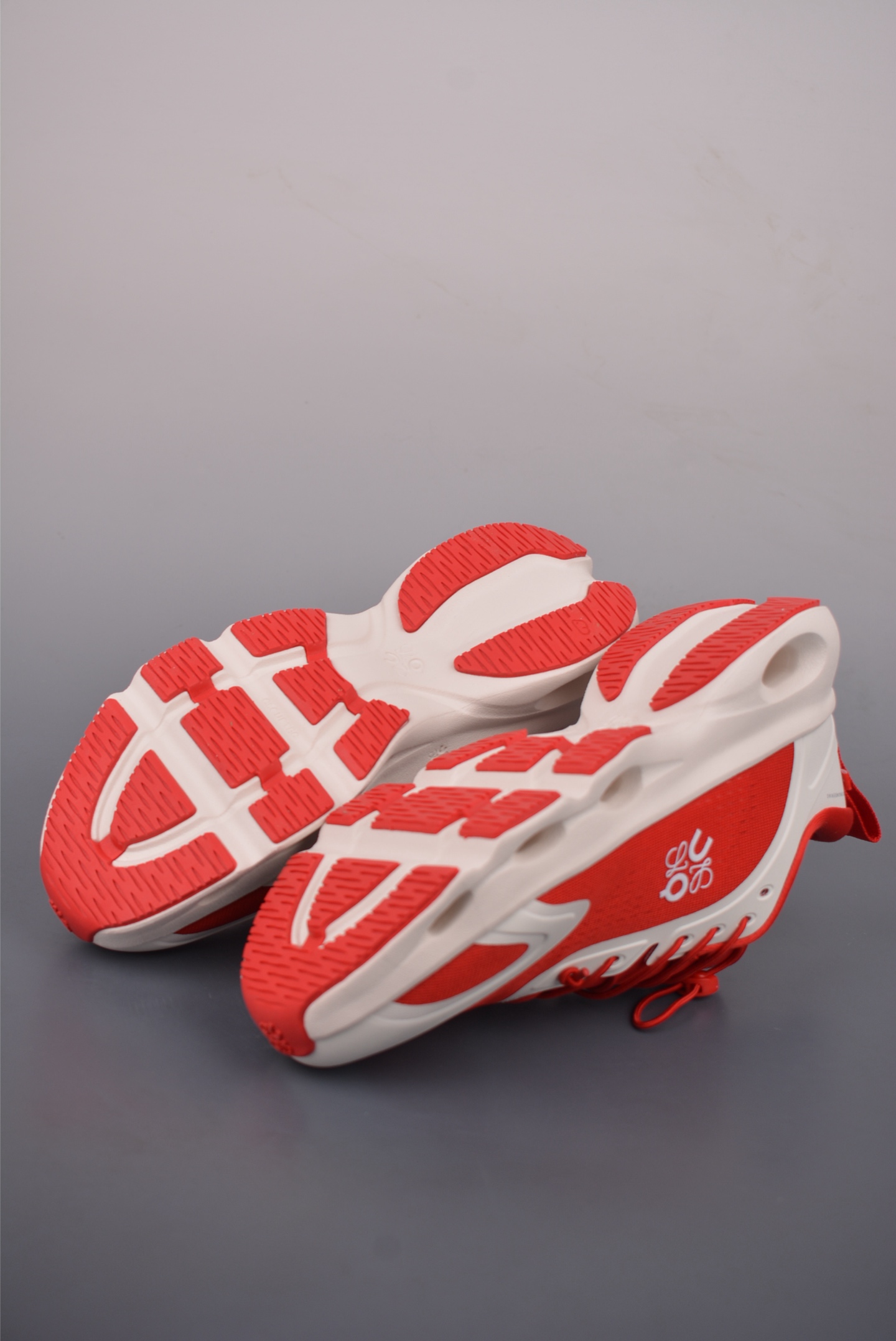 莞顶 LOEWE罗意威 x ON昂跑 联名款 Cloudsolo 3WF3060-Top High Quatity Cheap Sneakers Fashion Clothing Clothes Bags handbags Shoes of all Brand wholesale With The best Quality And Beautiful Price from China Factory Chinese suppliers wholesaler seller 莞顶 LOEWE罗意威 x ON昂跑 联名款 Cloudsolo 3WF3060