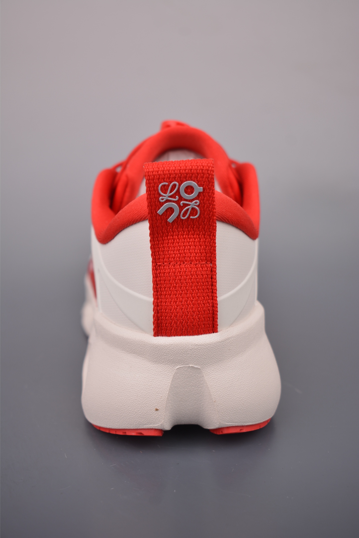莞顶 LOEWE罗意威 x ON昂跑 联名款 Cloudsolo 3WF3060-Top High Quatity Cheap Sneakers Fashion Clothing Clothes Bags handbags Shoes of all Brand wholesale With The best Quality And Beautiful Price from China Factory Chinese suppliers wholesaler seller 莞顶 LOEWE罗意威 x ON昂跑 联名款 Cloudsolo 3WF3060