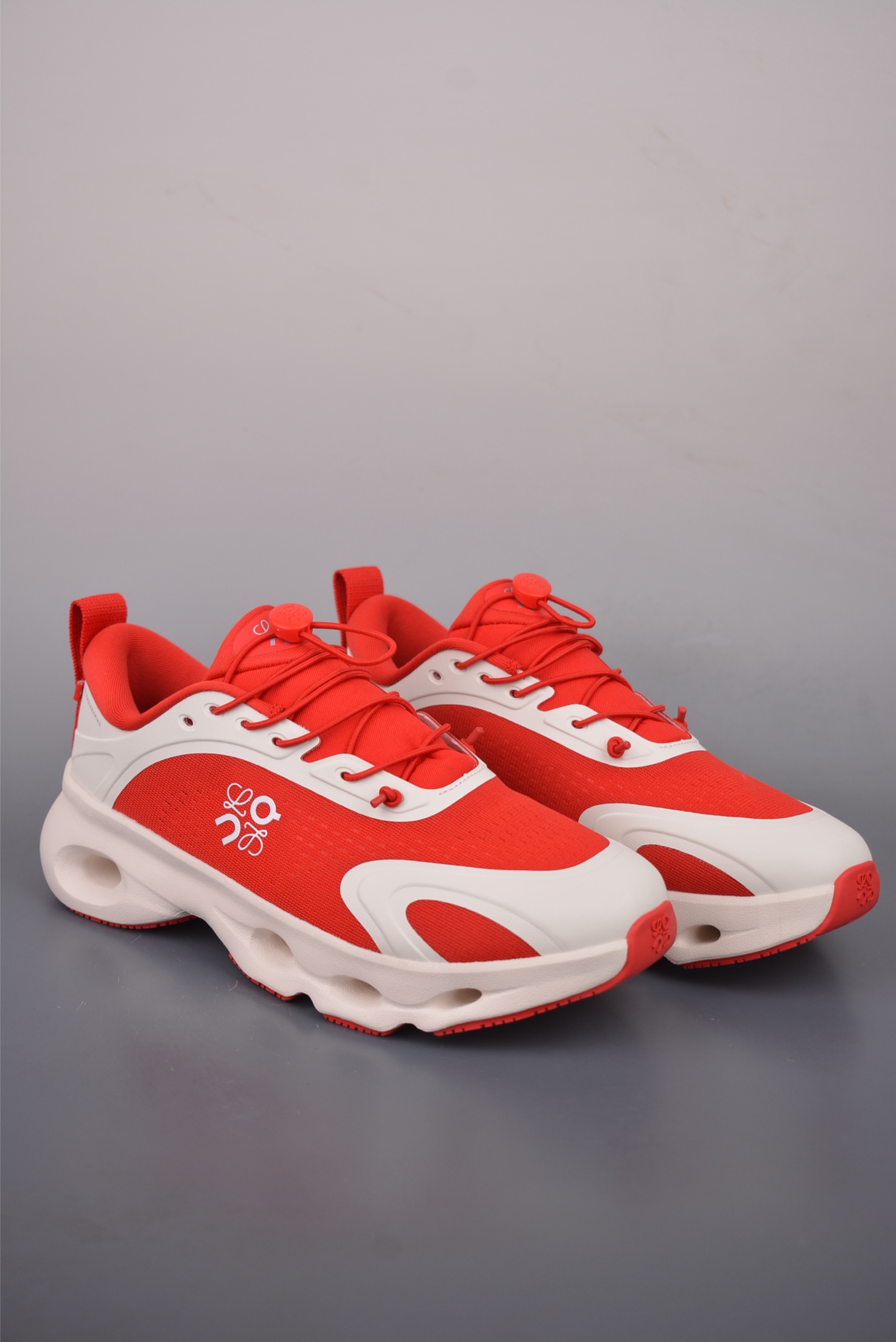 _dgR9sIWQGbATPBL8bDxqj4QZExMRo_UrYOtCgFQ