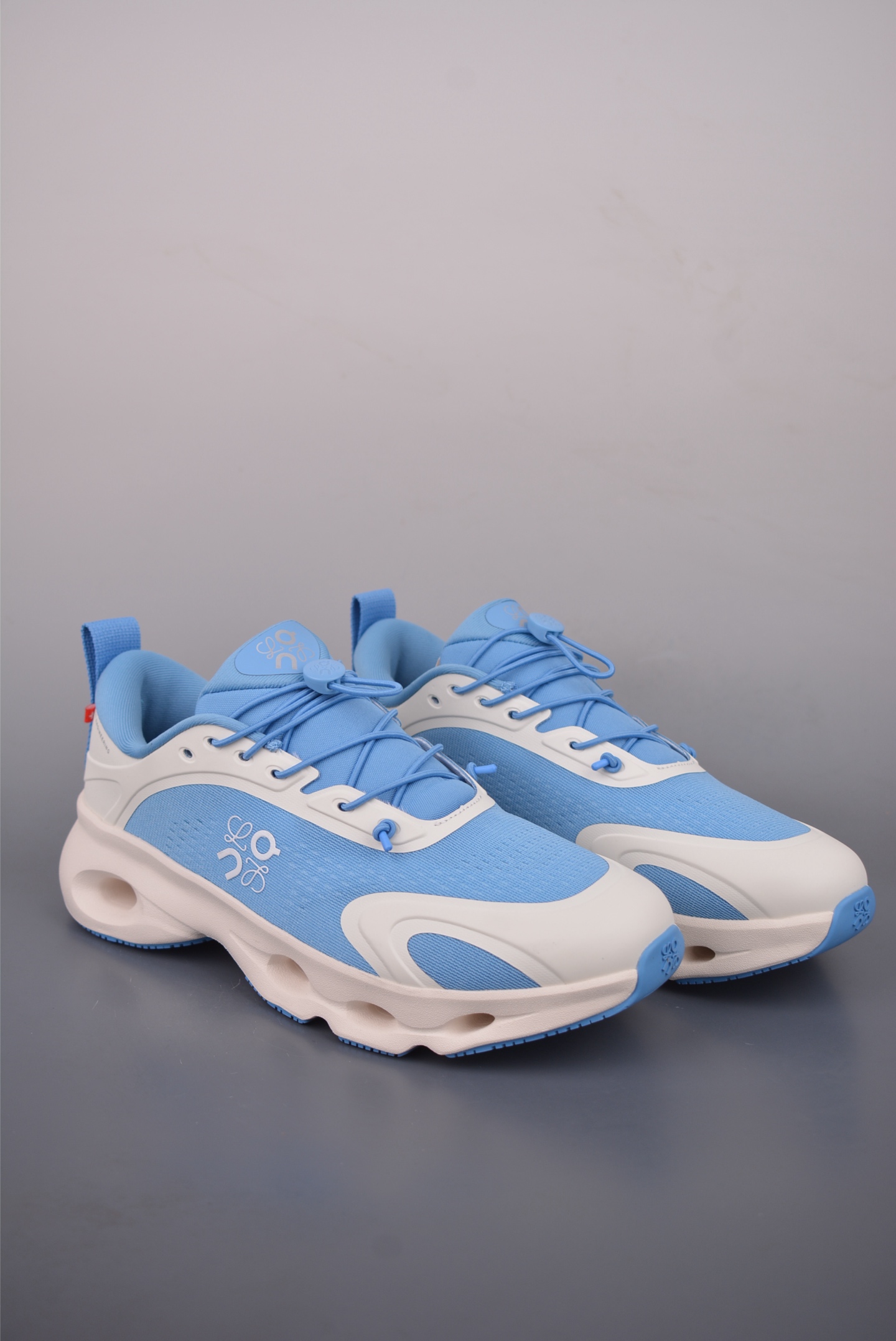 _doe9sknbdfGnuc30xVIetOrT_JQ5DkAKUnUOZag