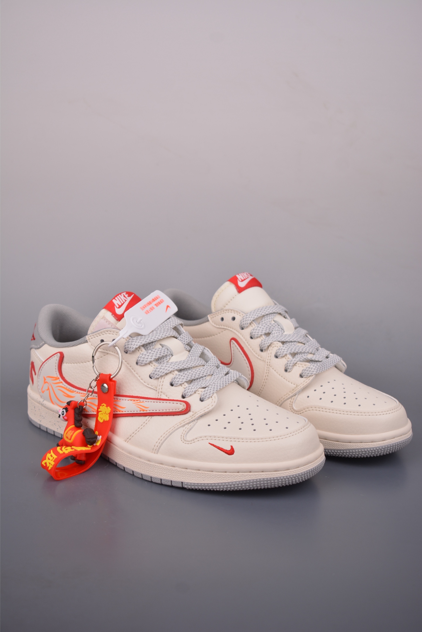 _dxE9ssgo41wYMqlMdA6GDpYYy_LXWPCkHtBrWNA