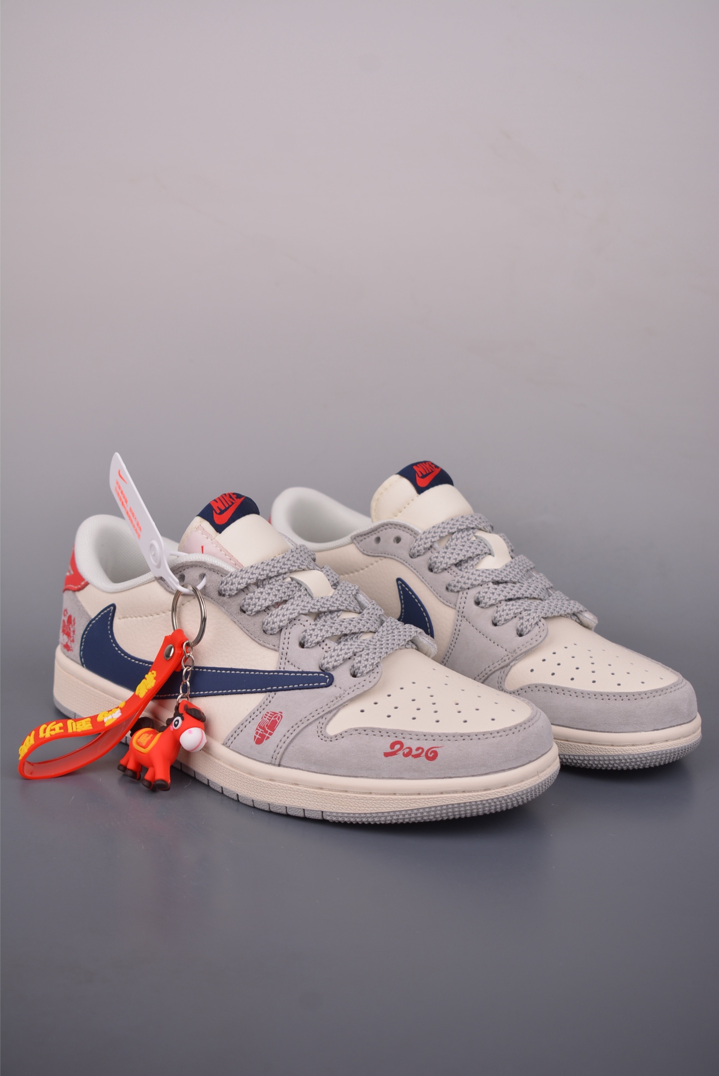 _d-k9slbNqmW4PogtK0Ww30TjaGdxwrD1KtBpLQA