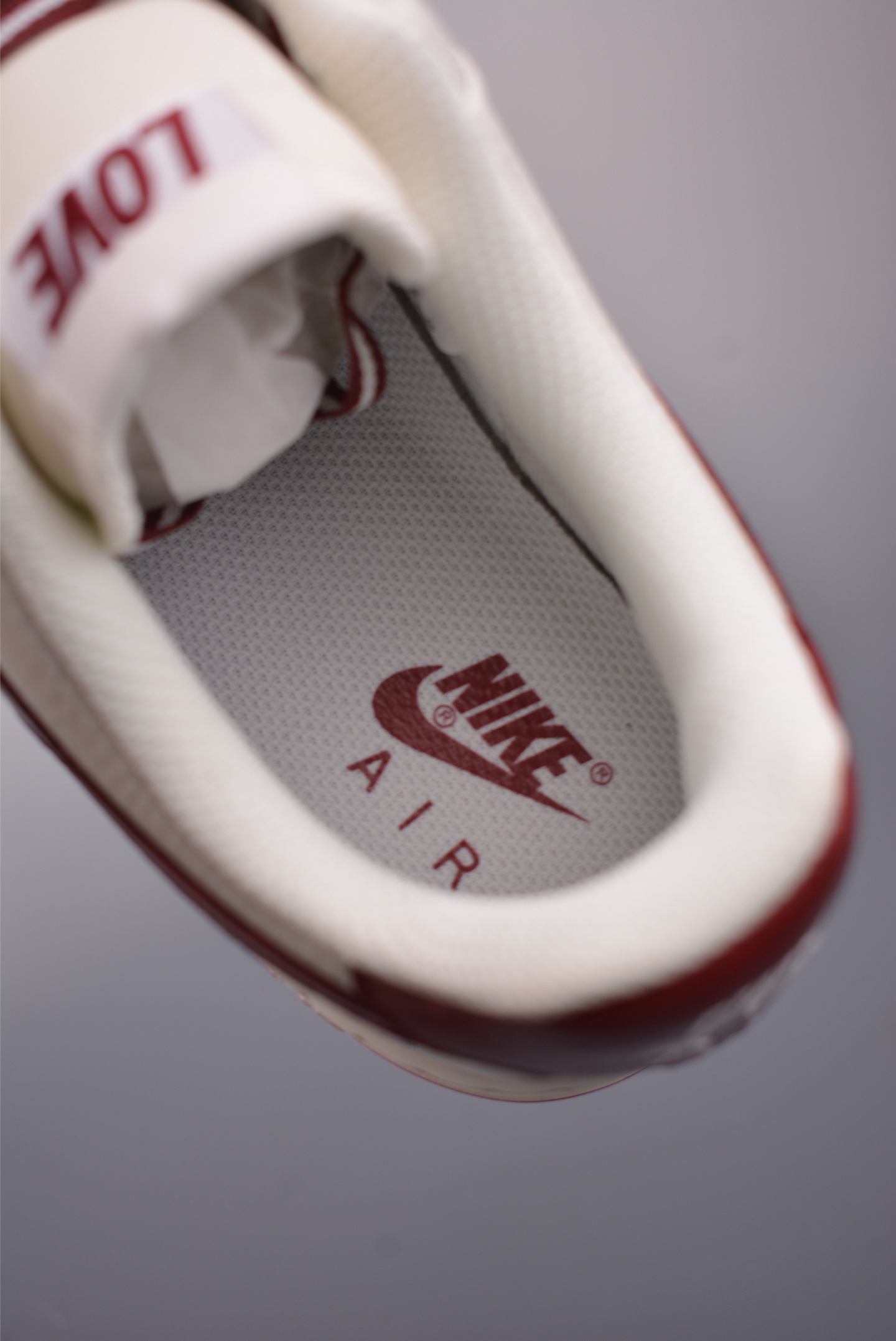 Nike Air Force 1 Low 情人节限定 NH0601-539-Top High Quatity Cheap Sneakers Fashion Clothing Clothes Bags handbags Shoes of all Brand wholesale With The best Quality And Beautiful Price from China Factory Chinese suppliers wholesaler seller Nike Air Force 1 Low 情人节限定 NH0601-539
