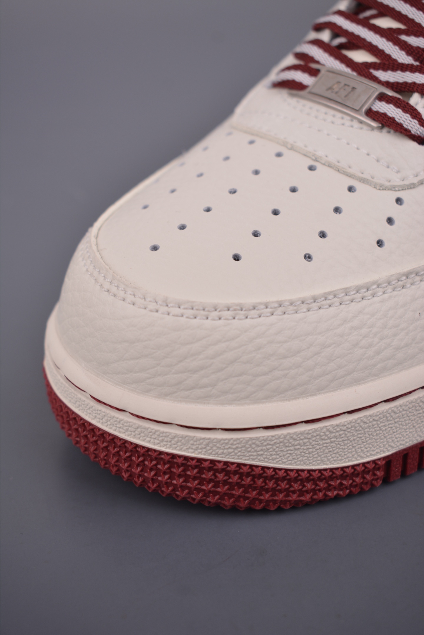Nike Air Force 1 Low 情人节限定 NH0601-539-Top High Quatity Cheap Sneakers Fashion Clothing Clothes Bags handbags Shoes of all Brand wholesale With The best Quality And Beautiful Price from China Factory Chinese suppliers wholesaler seller Nike Air Force 1 Low 情人节限定 NH0601-539