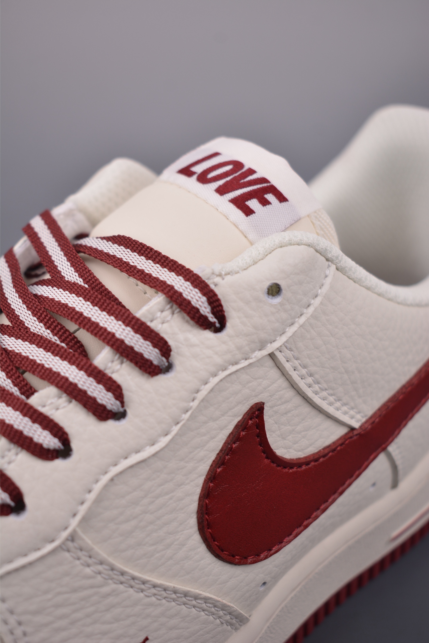 Nike Air Force 1 Low 情人节限定 NH0601-539-Top High Quatity Cheap Sneakers Fashion Clothing Clothes Bags handbags Shoes of all Brand wholesale With The best Quality And Beautiful Price from China Factory Chinese suppliers wholesaler seller Nike Air Force 1 Low 情人节限定 NH0601-539
