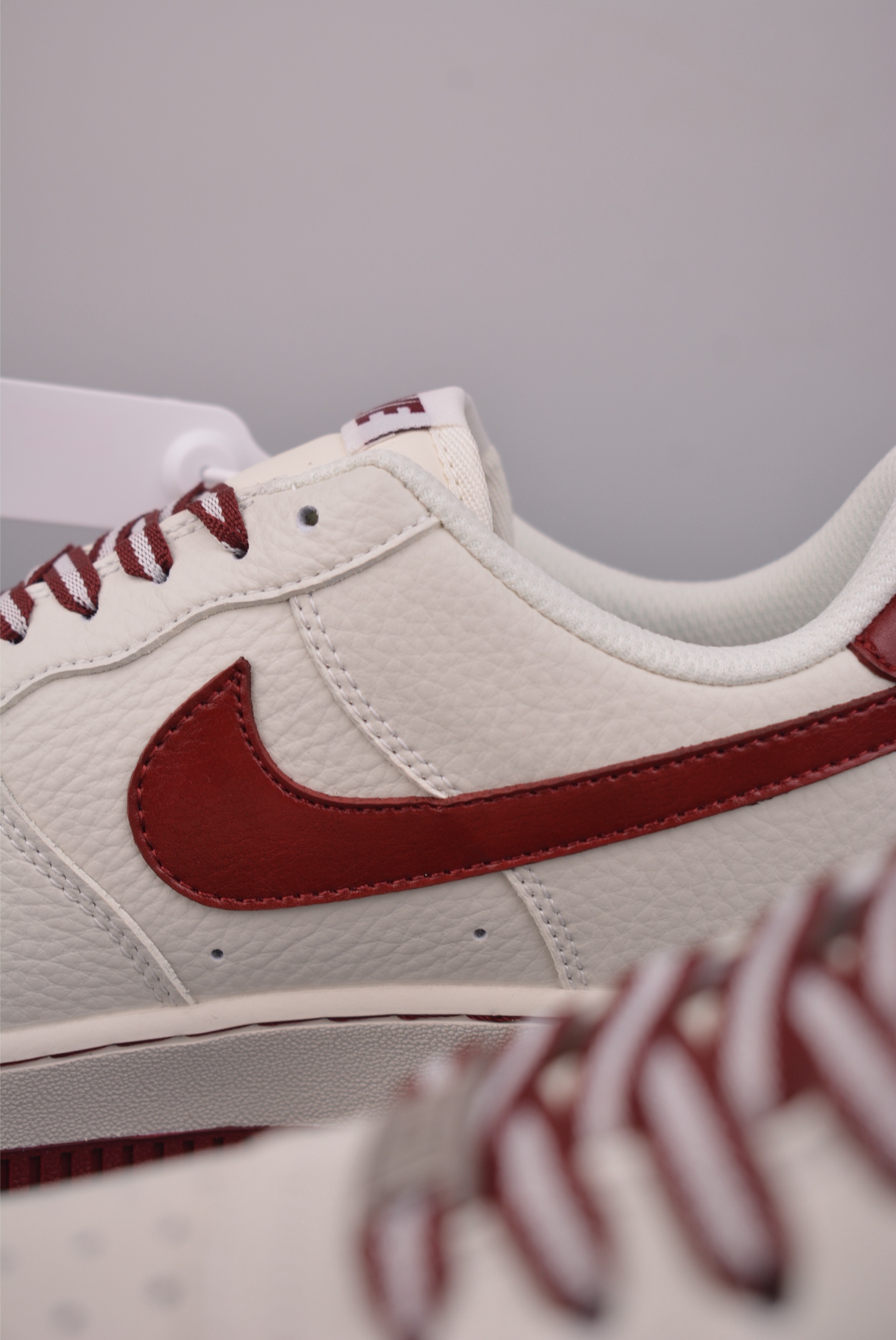 Nike Air Force 1 Low 情人节限定 NH0601-539-Top High Quatity Cheap Sneakers Fashion Clothing Clothes Bags handbags Shoes of all Brand wholesale With The best Quality And Beautiful Price from China Factory Chinese suppliers wholesaler seller Nike Air Force 1 Low 情人节限定 NH0601-539