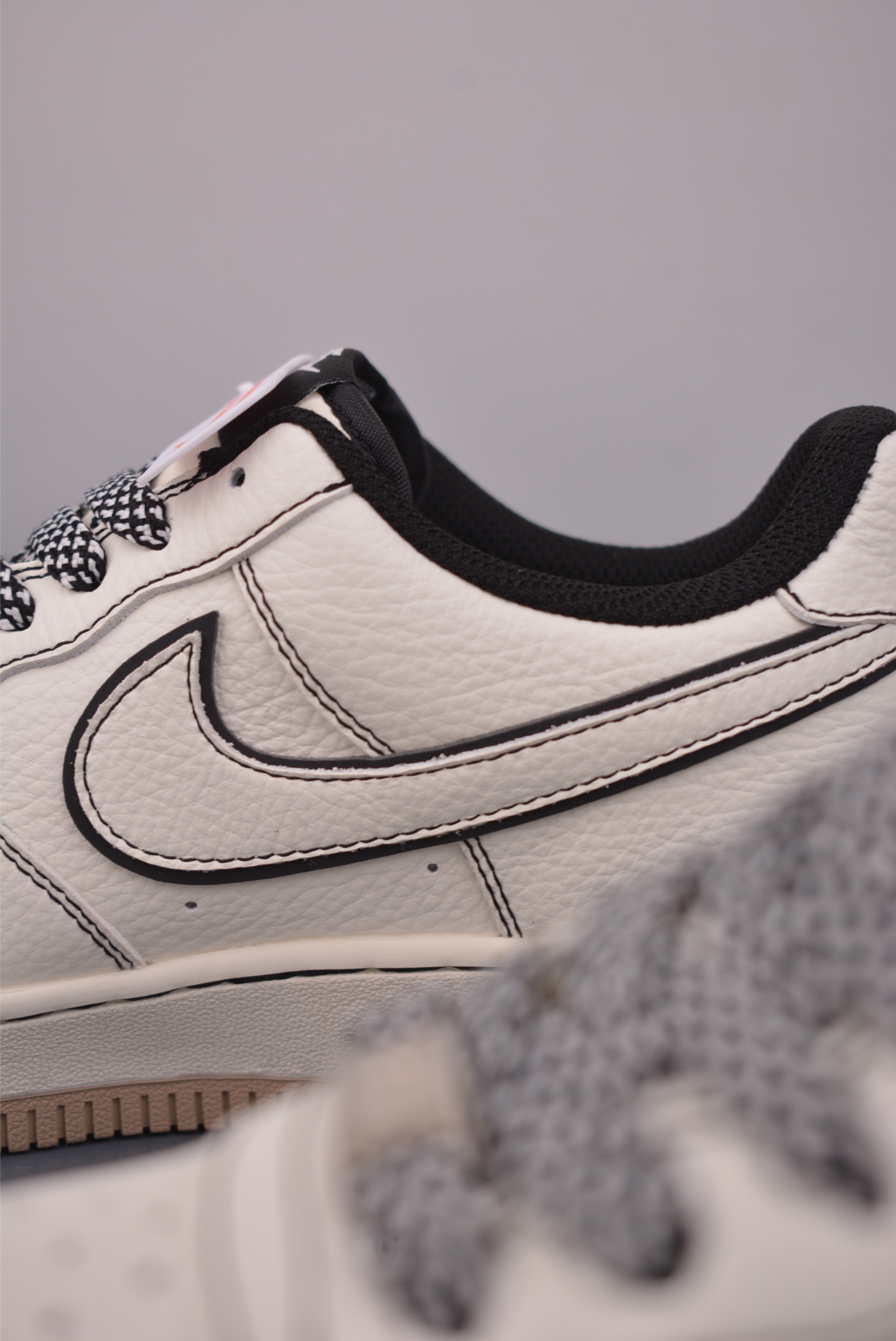 Nike Air Force 1 Low 斯图西联名 MM3399-819-Top High Quatity Cheap Sneakers Fashion Clothing Clothes Bags handbags Shoes of all Brand wholesale With The best Quality And Beautiful Price from China Factory Chinese suppliers wholesaler seller Nike Air Force 1 Low 斯图西联名 MM3399-819