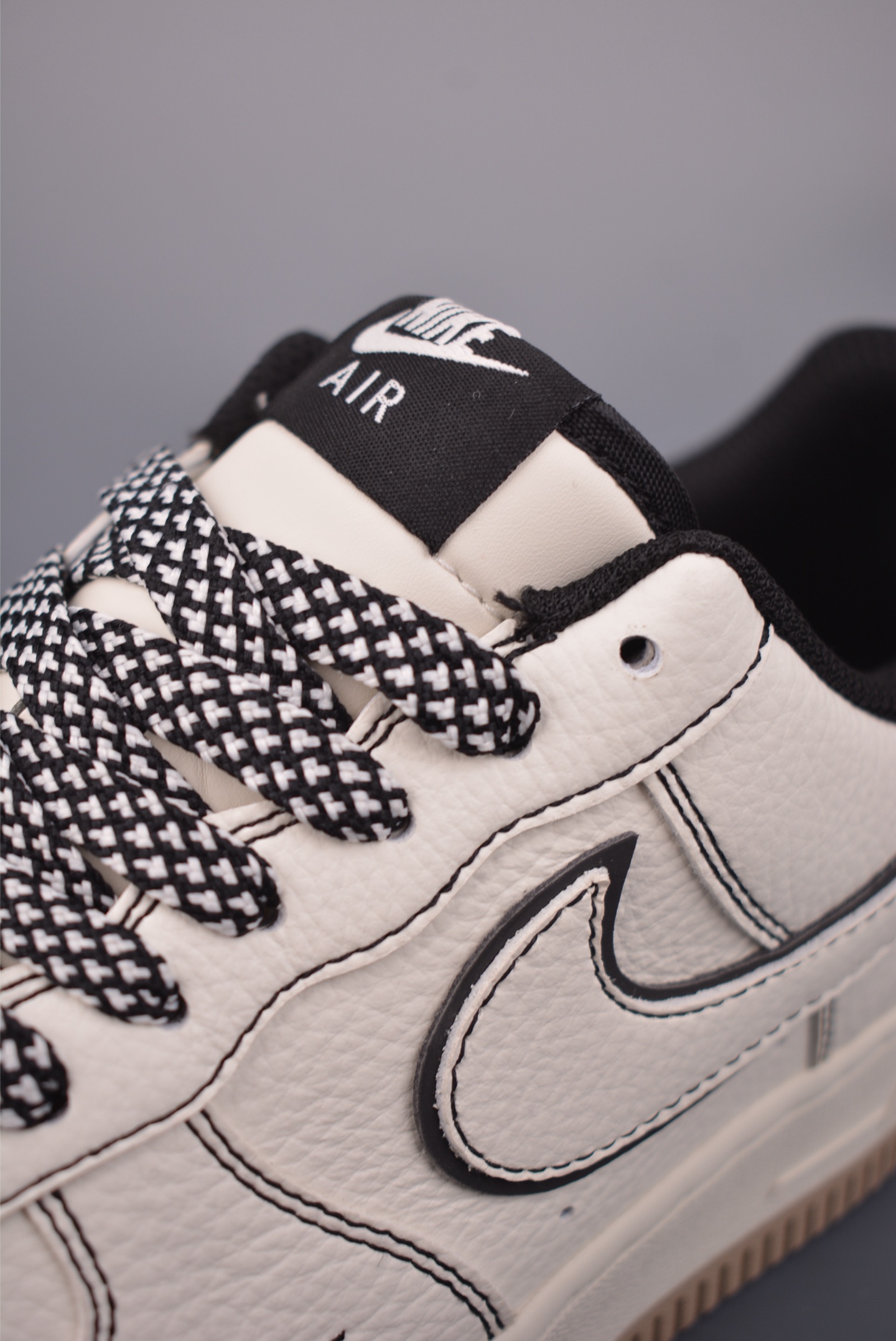 Nike Air Force 1 Low 斯图西联名 MM3399-819-Top High Quatity Cheap Sneakers Fashion Clothing Clothes Bags handbags Shoes of all Brand wholesale With The best Quality And Beautiful Price from China Factory Chinese suppliers wholesaler seller Nike Air Force 1 Low 斯图西联名 MM3399-819