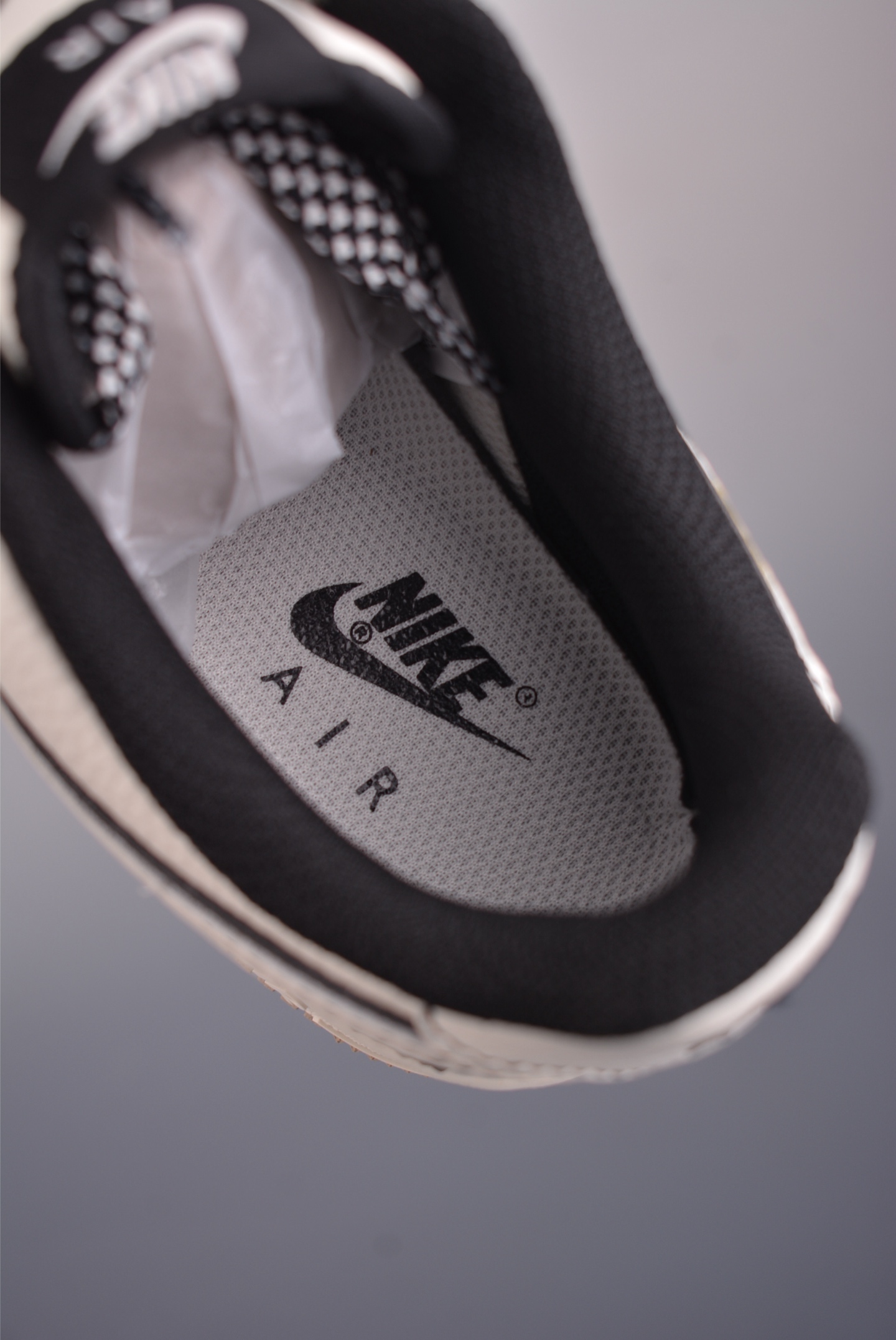 Nike Air Force 1 Low 斯图西联名 MM3399-819-Top High Quatity Cheap Sneakers Fashion Clothing Clothes Bags handbags Shoes of all Brand wholesale With The best Quality And Beautiful Price from China Factory Chinese suppliers wholesaler seller Nike Air Force 1 Low 斯图西联名 MM3399-819