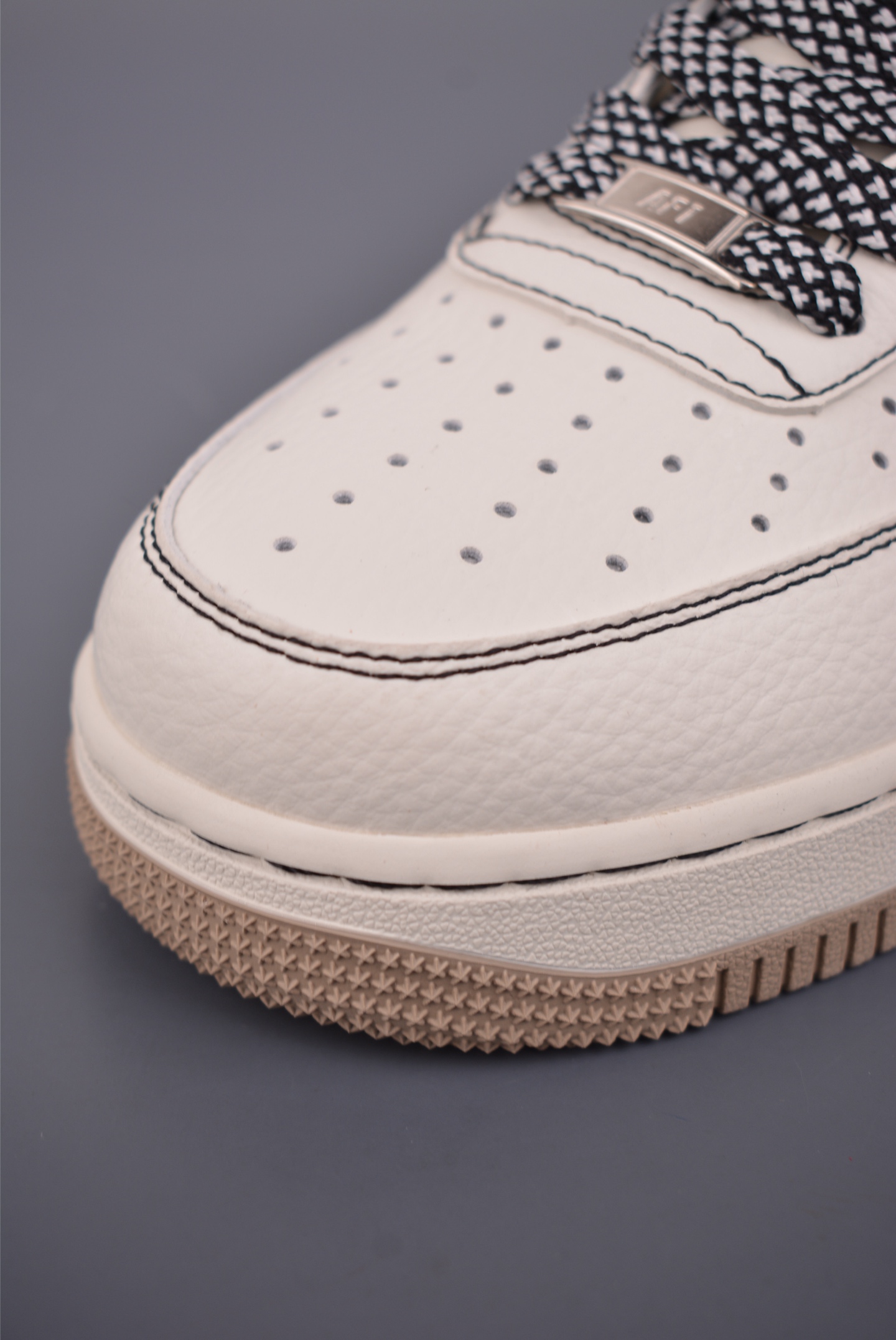 Nike Air Force 1 Low 斯图西联名 MM3399-819-Top High Quatity Cheap Sneakers Fashion Clothing Clothes Bags handbags Shoes of all Brand wholesale With The best Quality And Beautiful Price from China Factory Chinese suppliers wholesaler seller Nike Air Force 1 Low 斯图西联名 MM3399-819