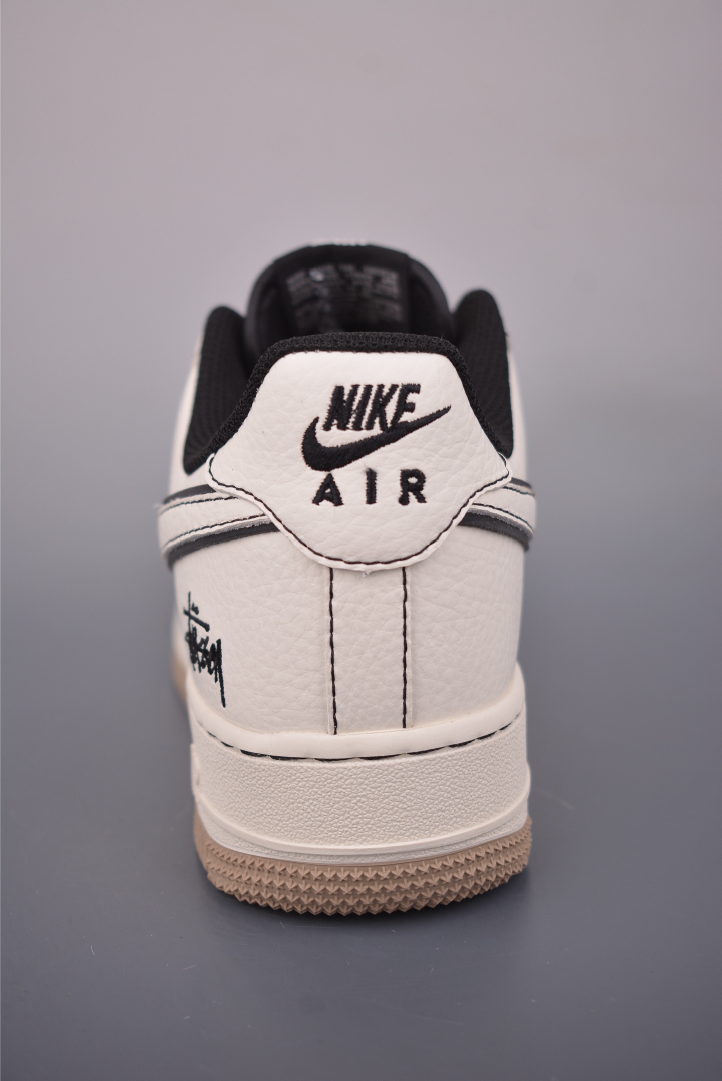 Nike Air Force 1 Low 斯图西联名 MM3399-819-Top High Quatity Cheap Sneakers Fashion Clothing Clothes Bags handbags Shoes of all Brand wholesale With The best Quality And Beautiful Price from China Factory Chinese suppliers wholesaler seller Nike Air Force 1 Low 斯图西联名 MM3399-819