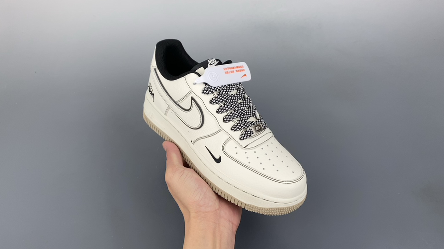 _dYl9ss59R7Lj8vg38xJLhvi16Ioqzatk_BTmipA