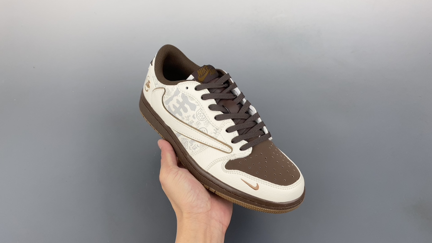 _dxz9sHbHEOJGkjmy4CG9cOtiBcsUHmYRRKIhVvg