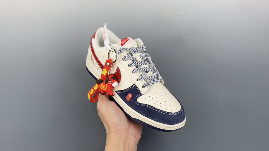 _dld9sedB7YJtJXLIJPGfEHQIY8HFJss2QXBi4BA