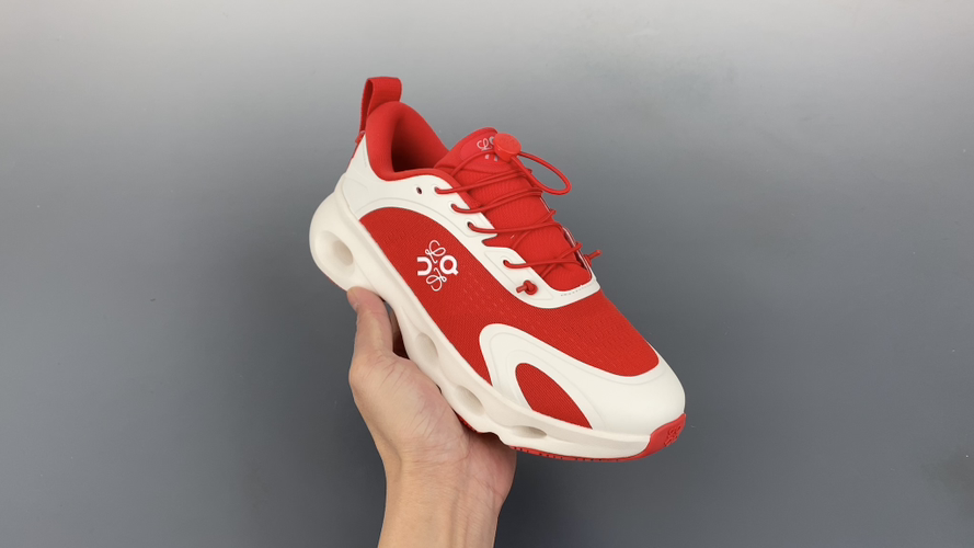 _d_n9sREeGQwClu7BsDNOuUCCdwtAEkpsD_H_lzg