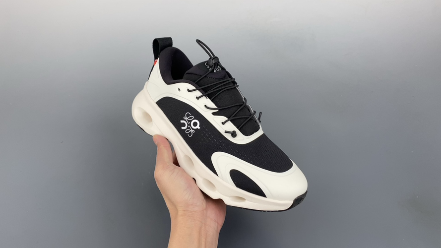 _d_K9sJYqeBXFXFB-zJci77YM0Tn5ilHkFzzrotA