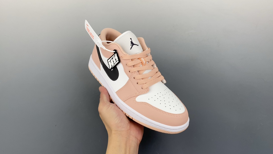 _db79sfnVpUw-IkP-L7WsE8WijWZfcJd9jLltUOw