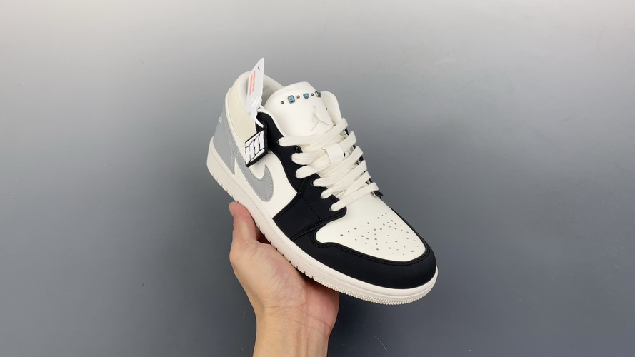 _dOS9sdpFiYSct_JeHbeRCQ8R4jyjNqz5OAfqySA