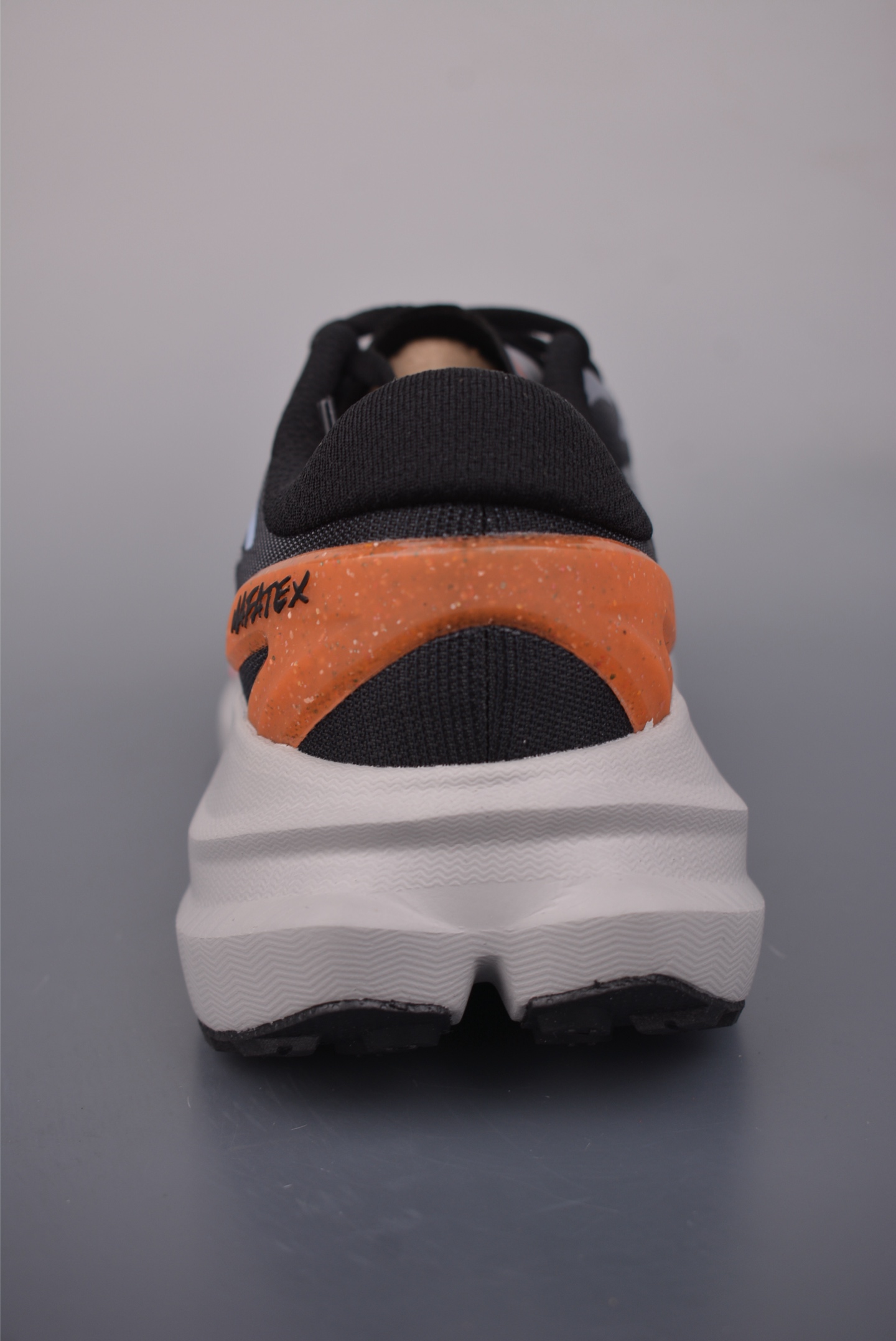 HOKA ONE ONE M Rincon X 低帮专业越野跑步鞋 1162010
