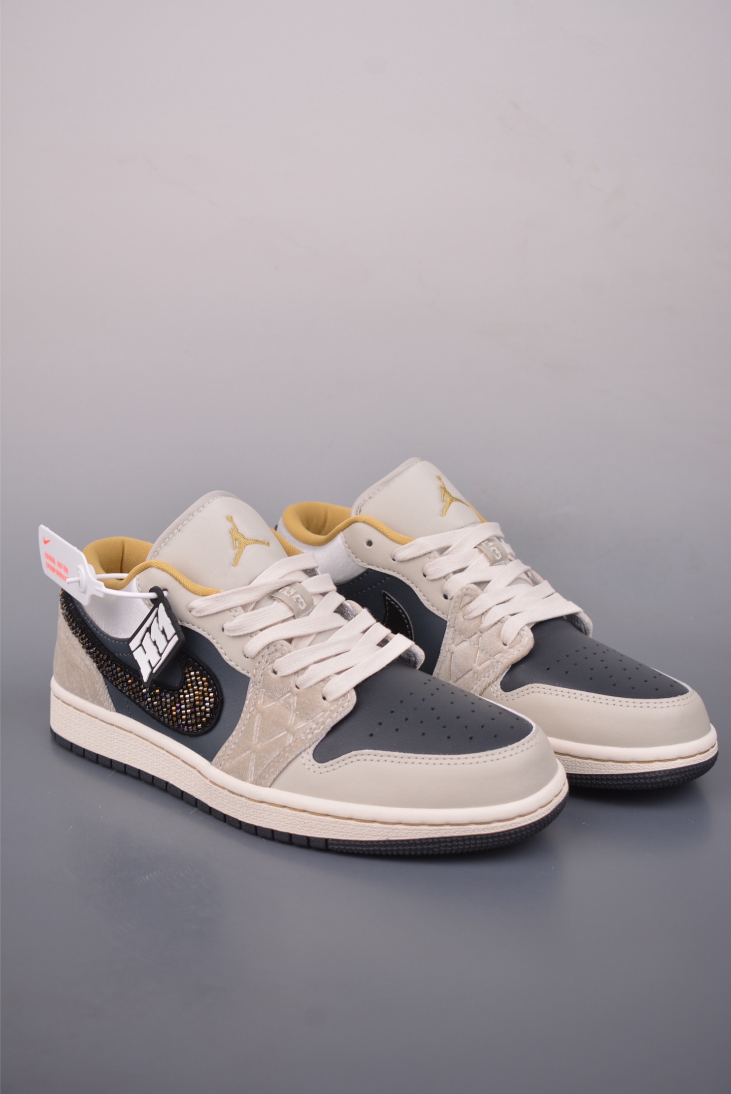 _dob9sUYJGrkcek9Av0E-_C3ZX9yFE7G0QPGWMiA