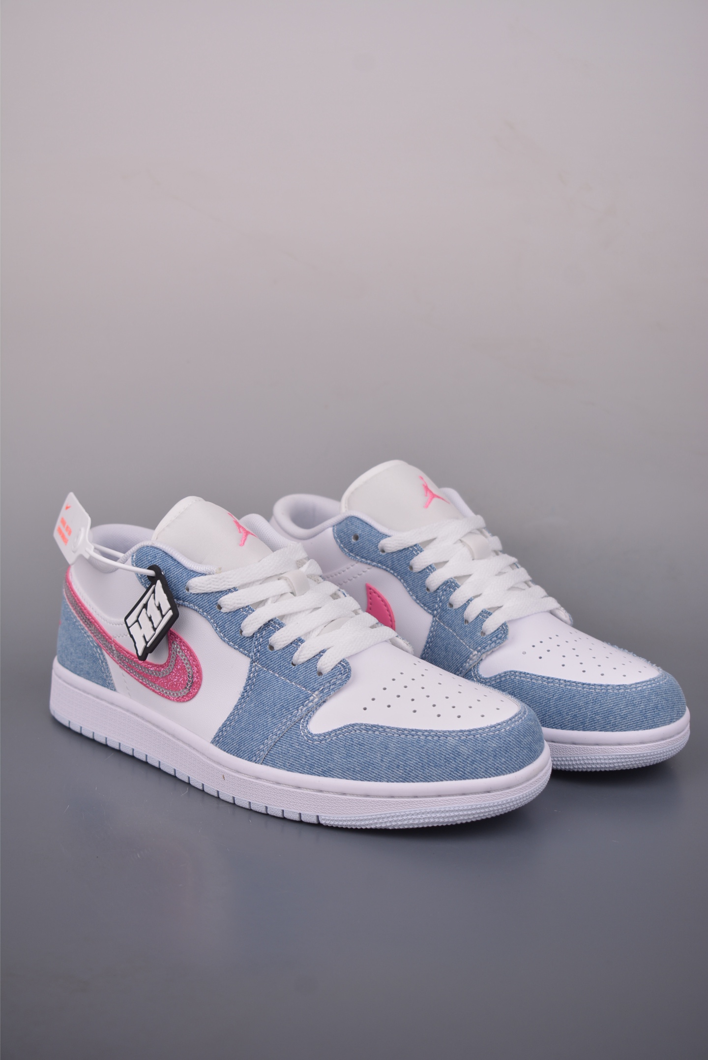 _dwL9szNTqBD9QJG3j8MpYh-SGukQUN0IWeavFpg