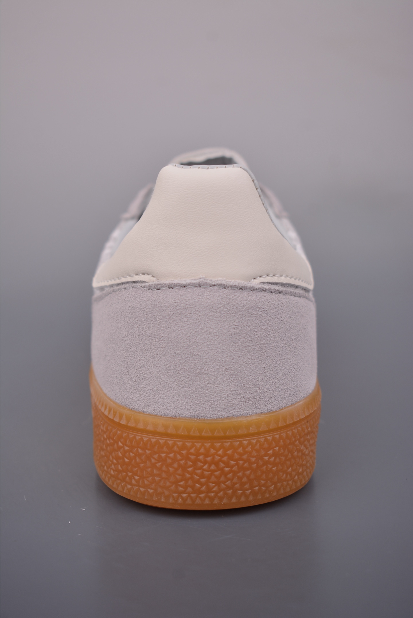 Ad Originals WENSLEY Spzl 阿迪防滑耐磨低帮运动休闲鞋 HQ2650