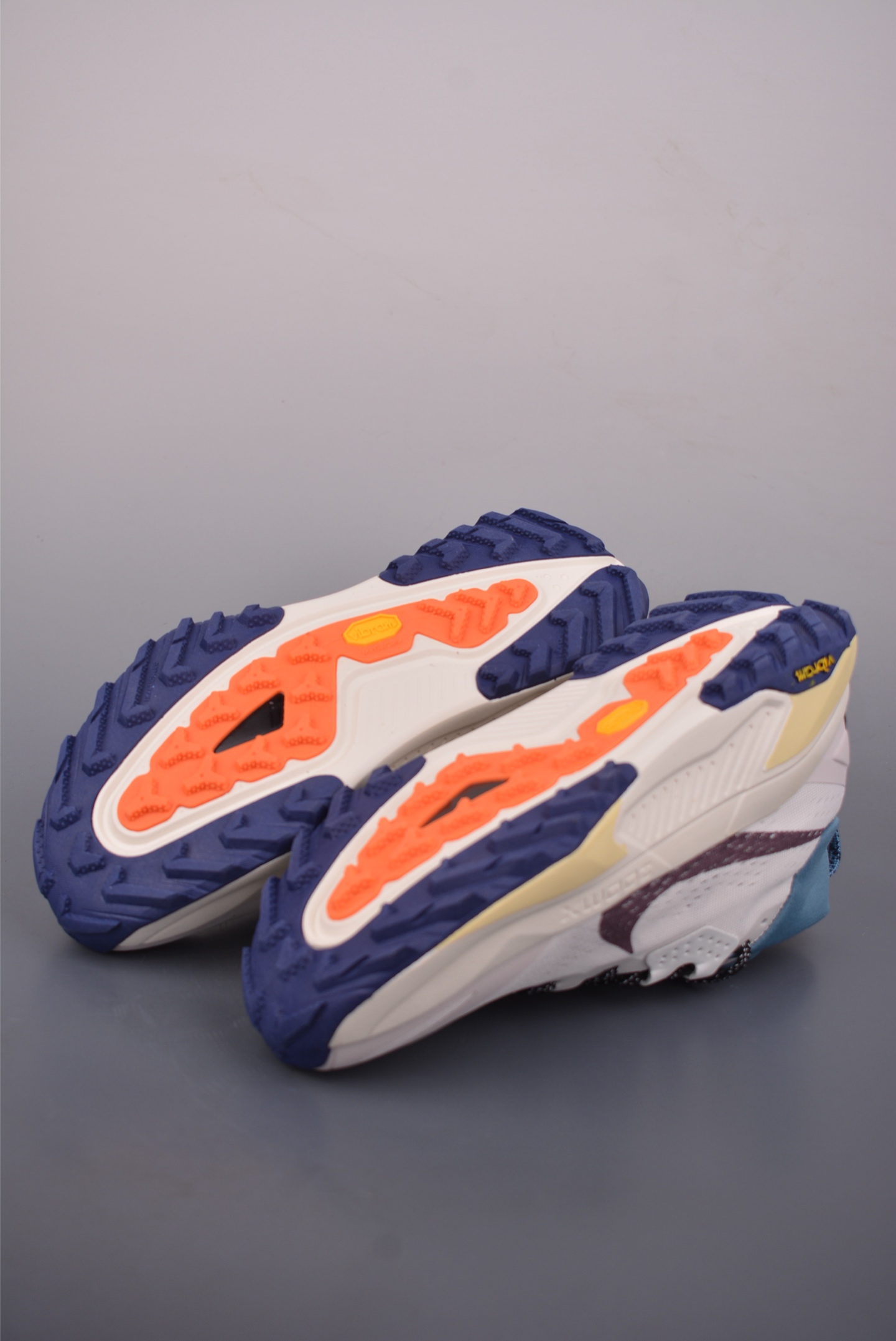 Nike REACTX PEGASUS TRAIL 6 Next Nature 越野跑步鞋 HV8113-201