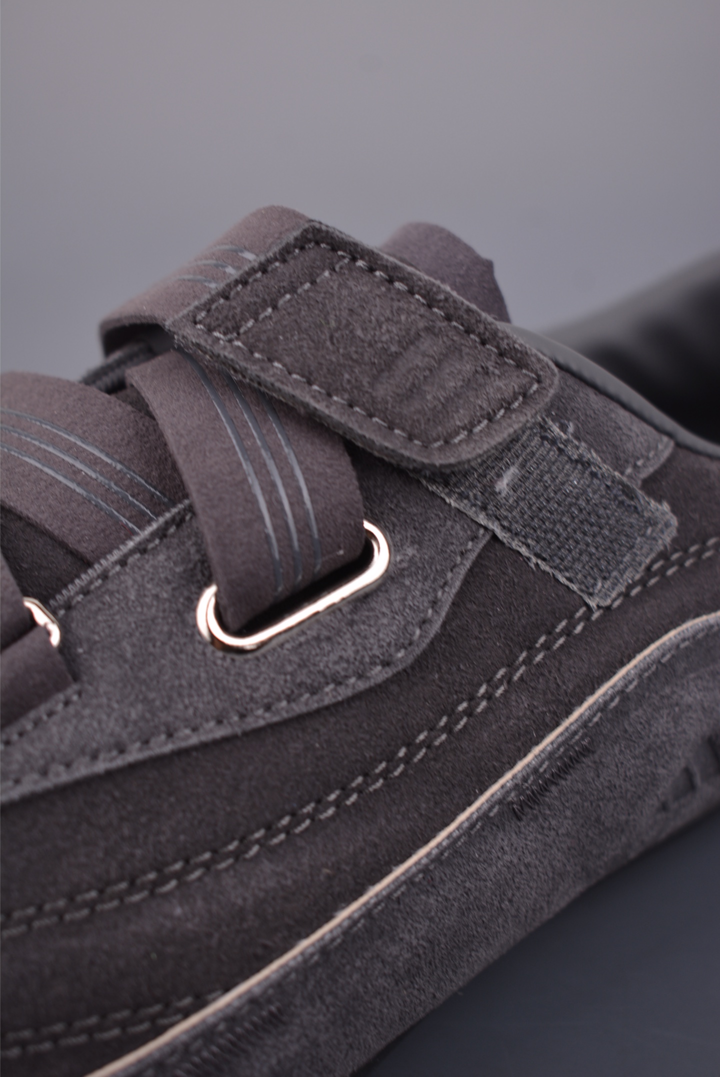 adidas FOS URBAN REVERIE 舒适时尚 阿迪fos芭蕾鞋 KJ9089