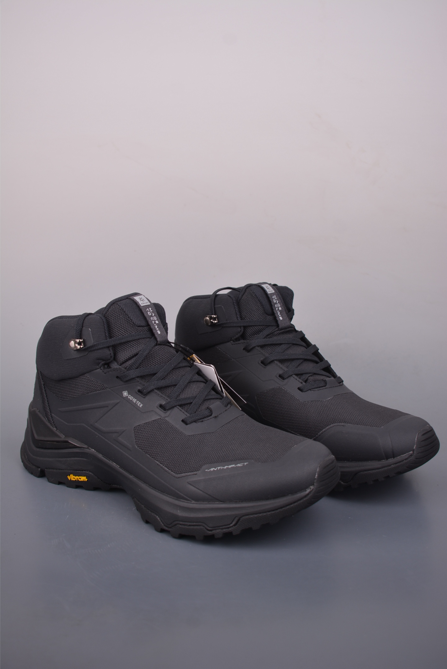 _dBe9sruPMa73RLlcQjoOZftEoNWsubWaGVgSjqA