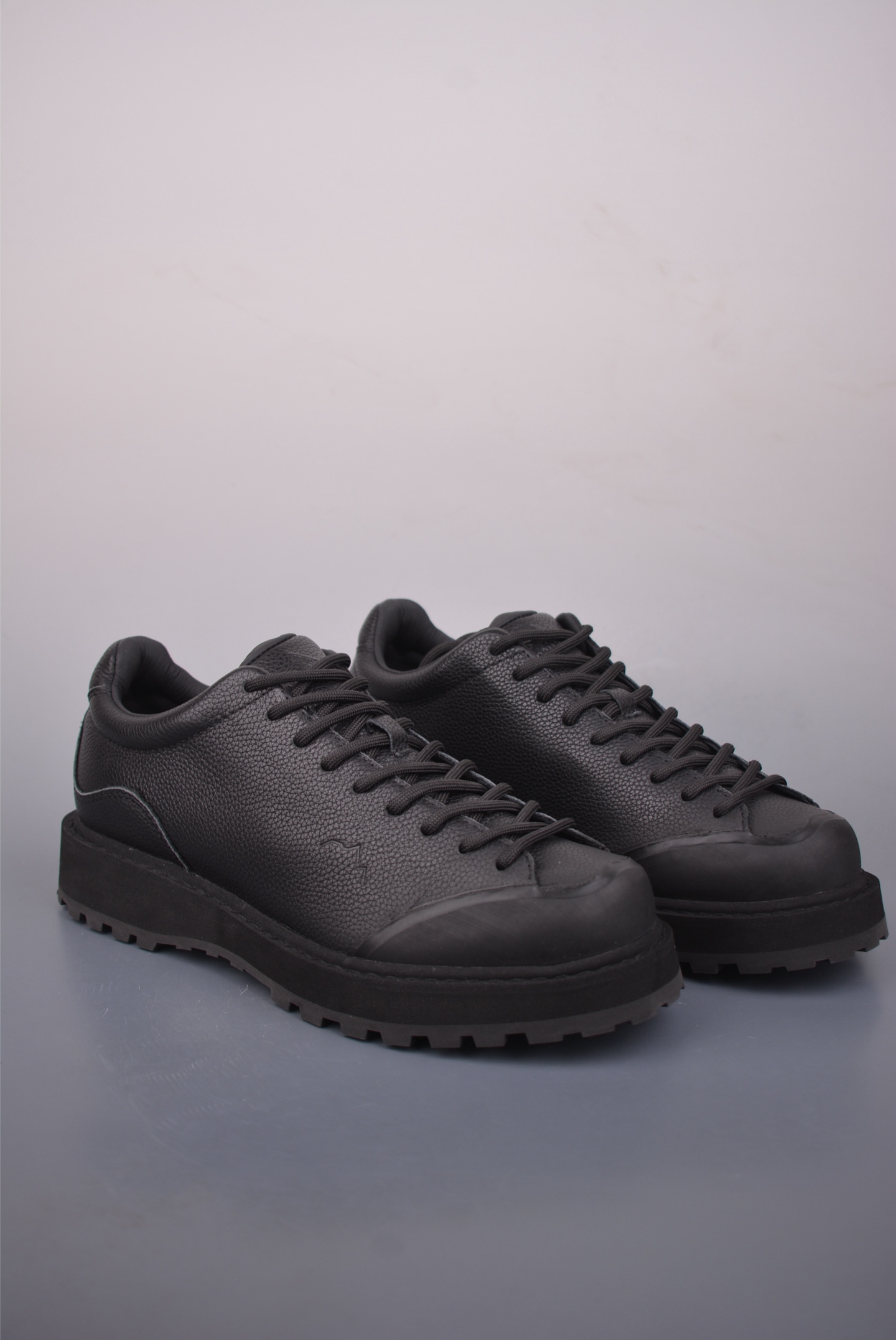 _d9W9s26cHFr6zhr5QS05k-OZj7JzCZgh4hEZwdQ