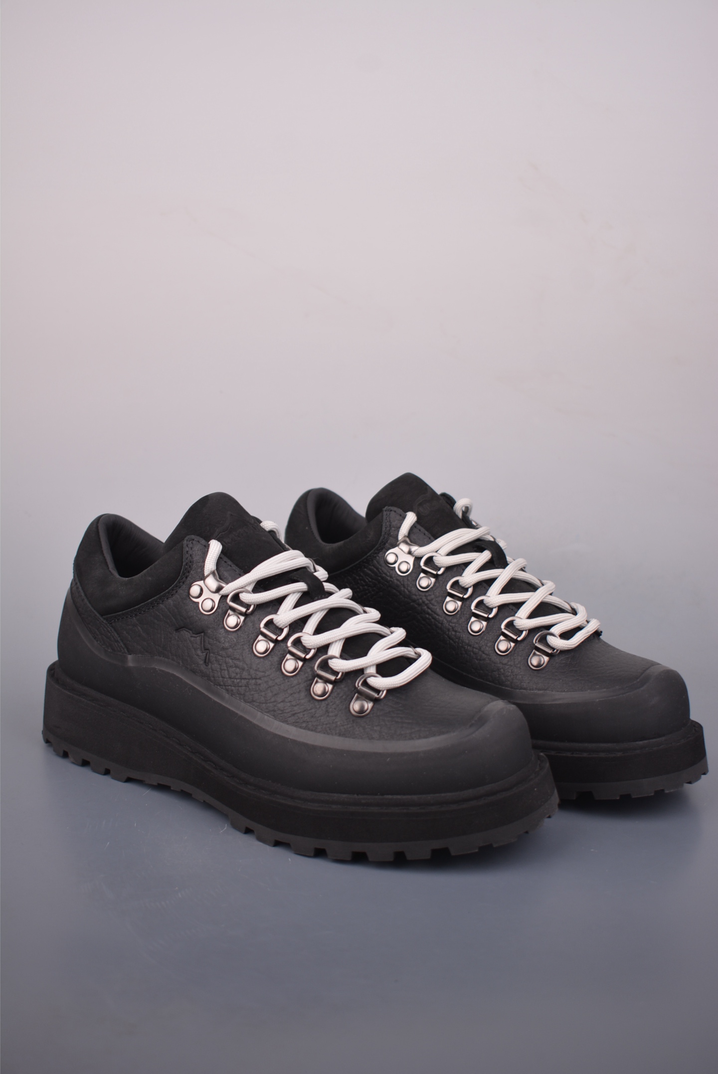 _d8n9saO8D9QWjdeo1afddGFzqBQu1-44C_tuzjg