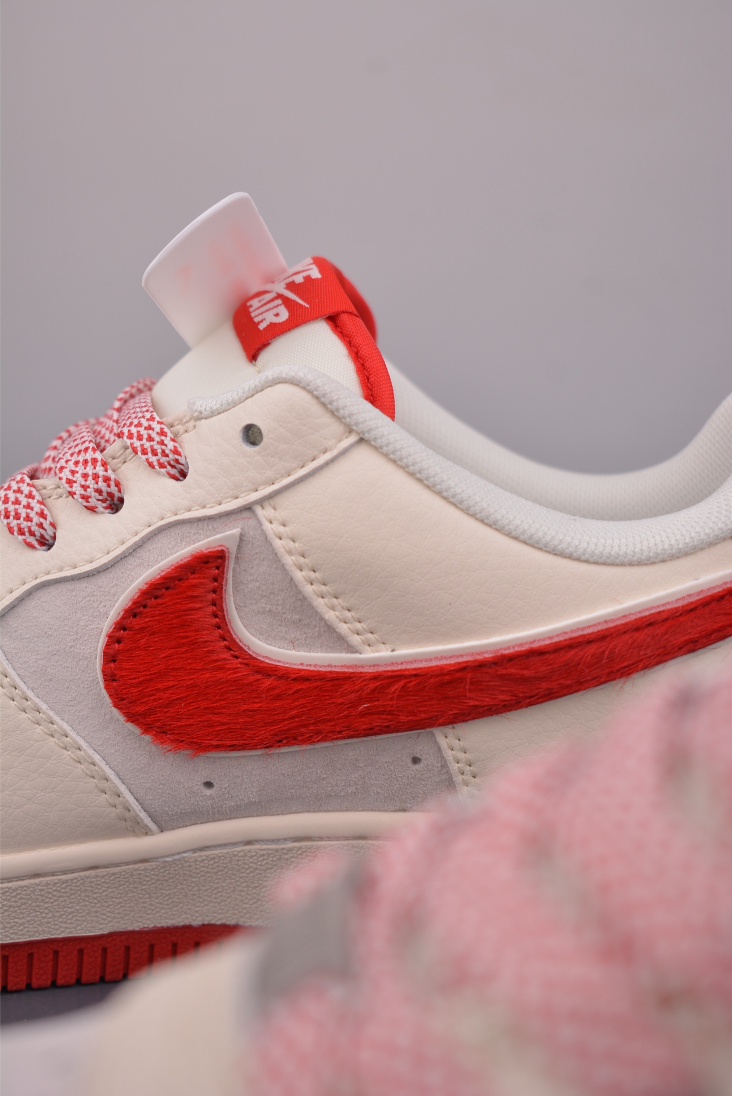 Nike Air Force 1 Low 马年限定 HT5088-626-Top High Quatity Cheap Sneakers Fashion Clothing Clothes Bags handbags Shoes of all Brand wholesale With The best Quality And Beautiful Price from China Factory Chinese suppliers wholesaler seller Nike Air Force 1 Low 马年限定 HT5088-626