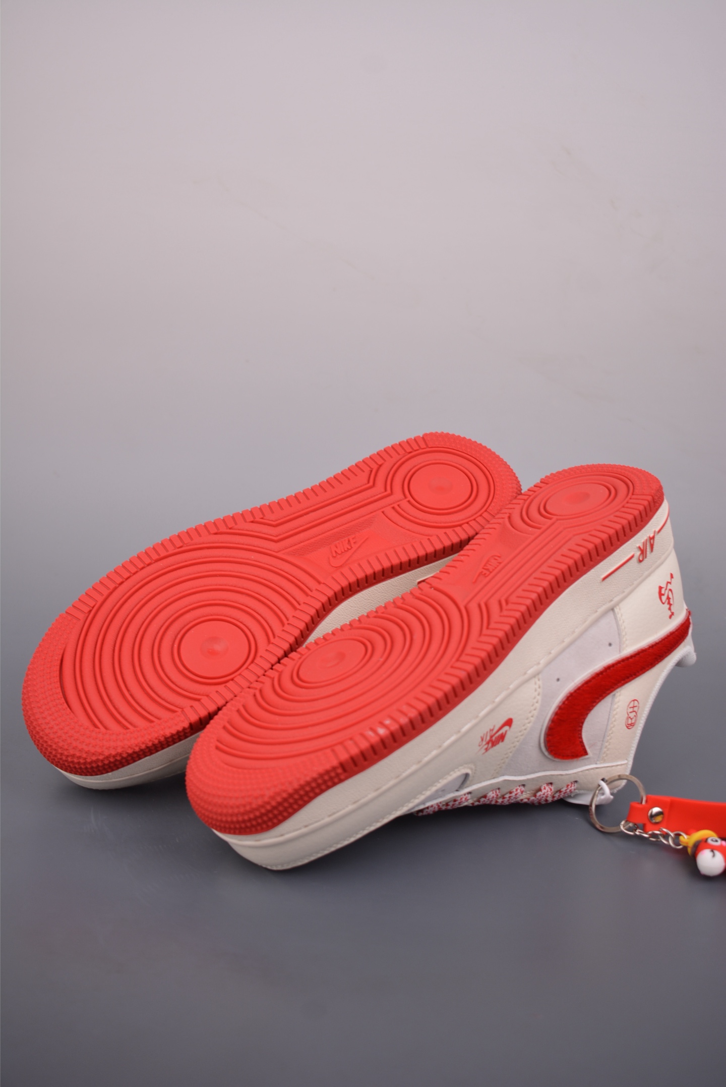 Nike Air Force 1 Low 马年限定 HT5088-626-Top High Quatity Cheap Sneakers Fashion Clothing Clothes Bags handbags Shoes of all Brand wholesale With The best Quality And Beautiful Price from China Factory Chinese suppliers wholesaler seller Nike Air Force 1 Low 马年限定 HT5088-626