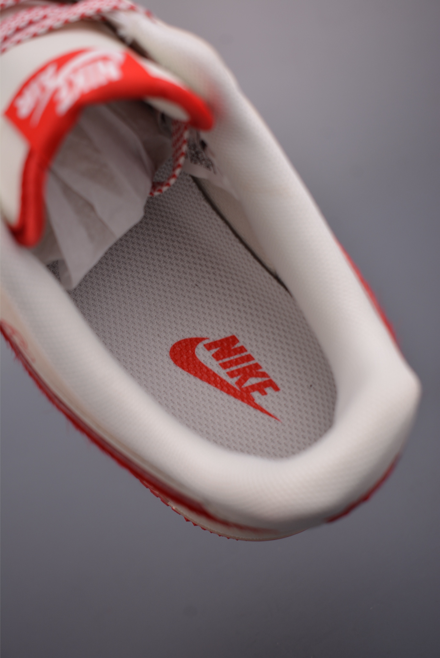 Nike Air Force 1 Low 马年限定 HT5088-626-Top High Quatity Cheap Sneakers Fashion Clothing Clothes Bags handbags Shoes of all Brand wholesale With The best Quality And Beautiful Price from China Factory Chinese suppliers wholesaler seller Nike Air Force 1 Low 马年限定 HT5088-626