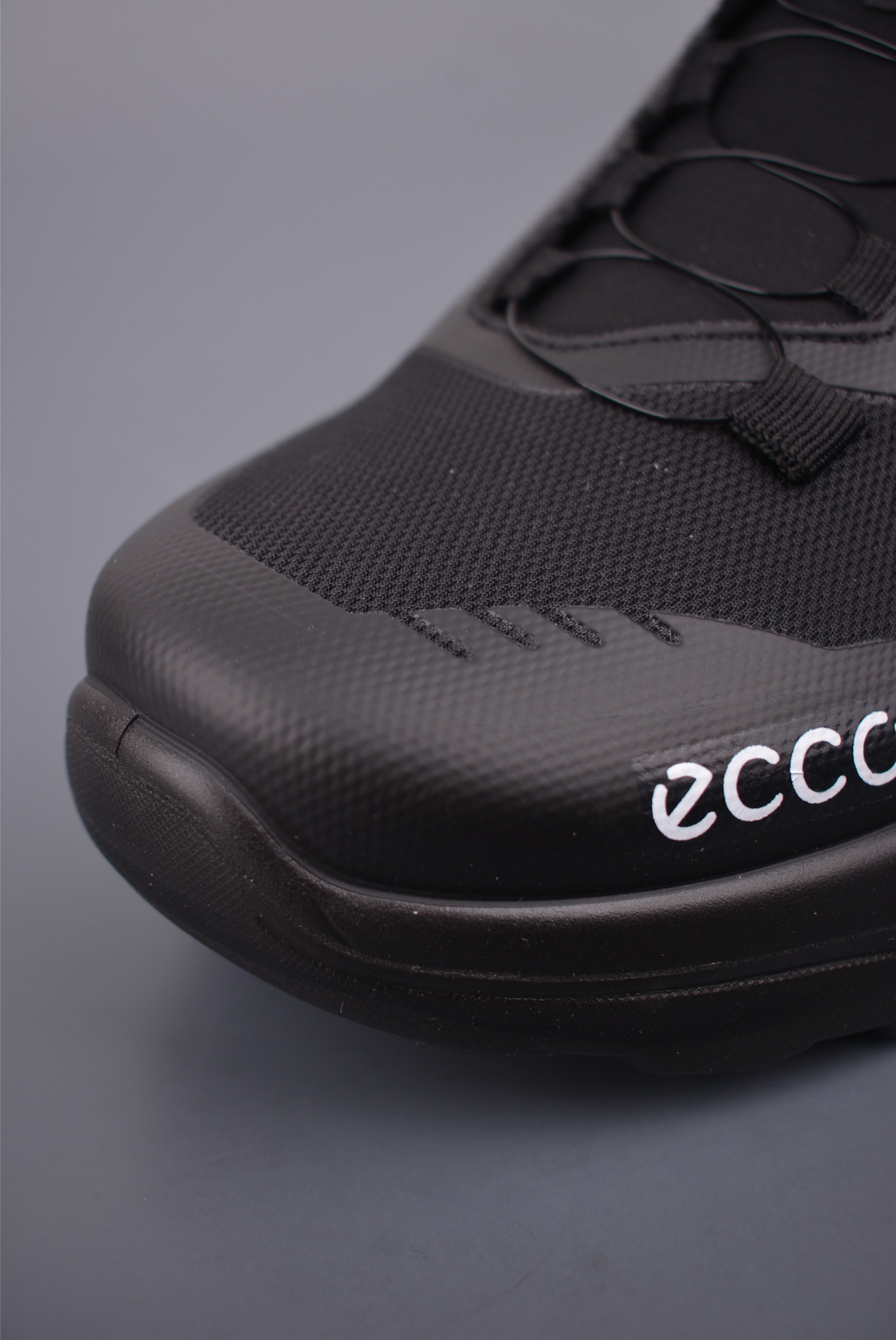 220 ECCO爱步跑步鞋百搭舒适 秋冬新款厚底休闲运动鞋男鞋 889988-Chinese UA Cheap High Quatity Brand Clothes Bags handbags Sneakers wholesale wholesaler seller from China Factory suppliers Fashion Clothing Shoes best Quality Beautiful Price 220 ECCO爱步跑步鞋百搭舒适 秋冬新款厚底休闲运动鞋男鞋 889988