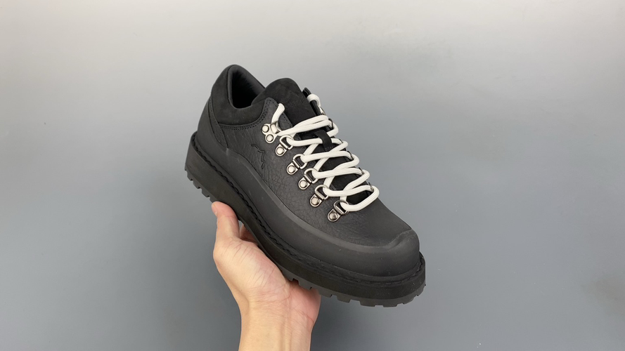 _dvb9scXrvIG9pYedB7kJ7XhntTgpBA8oRObq-cQ