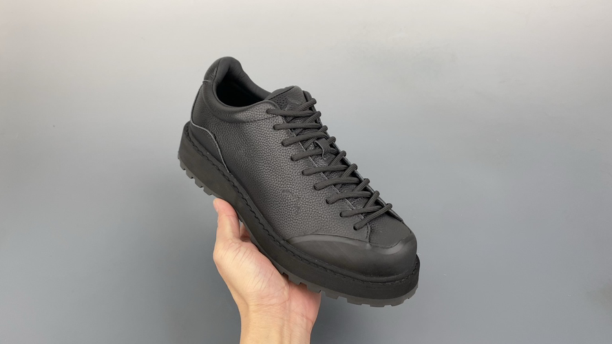 _dbg9ssqnk7MmkfDB_5QXyj0Rv35koDJLkPh4DzQ