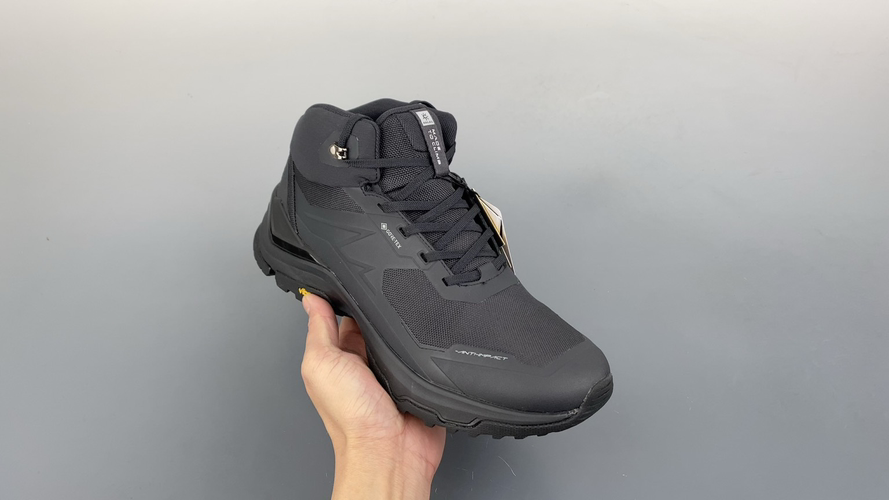 _dov9sx3-XHMc9L8W6DtxQ6lzzKHuGLXEP7bEtwQ