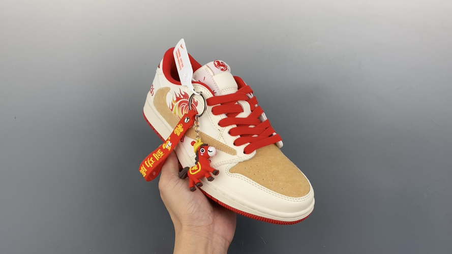 _dux9sgAFnhqItfq0rcmkpKWfzfRWrTYgjqzcPAQ