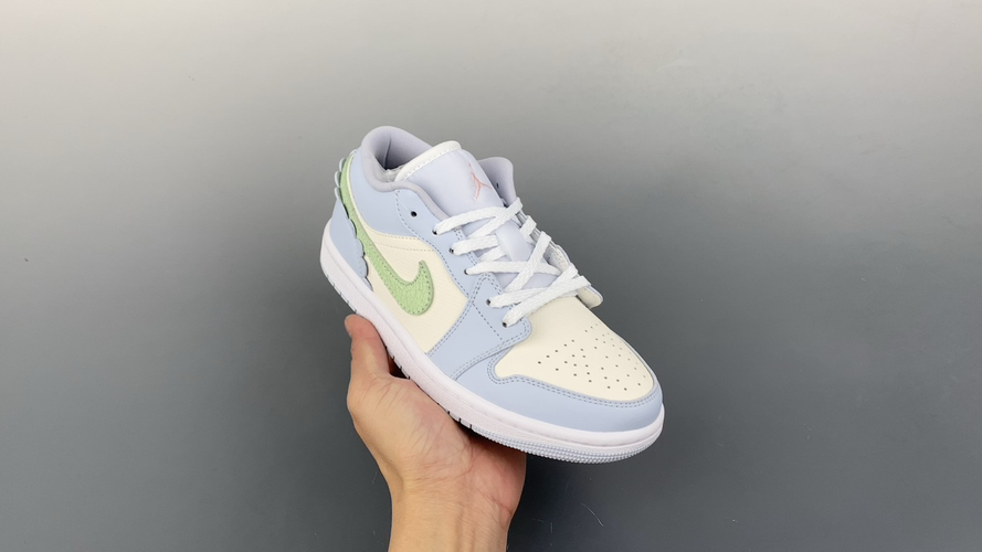 _dlx9s5BSn7TwxS0w1apLUBPfc4sh6xwk_rpVlCQ