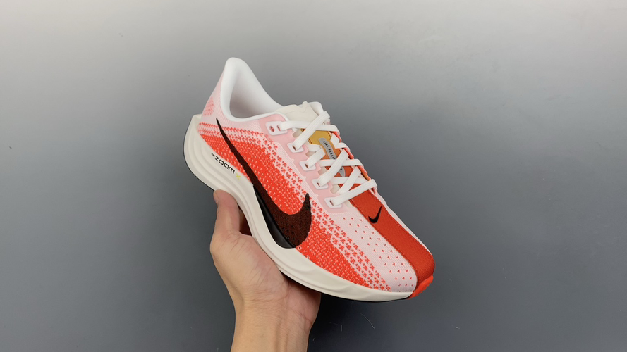 _djl9sFbDEhW_QxK0ppwPfnLviKq9croglL4vcOQ