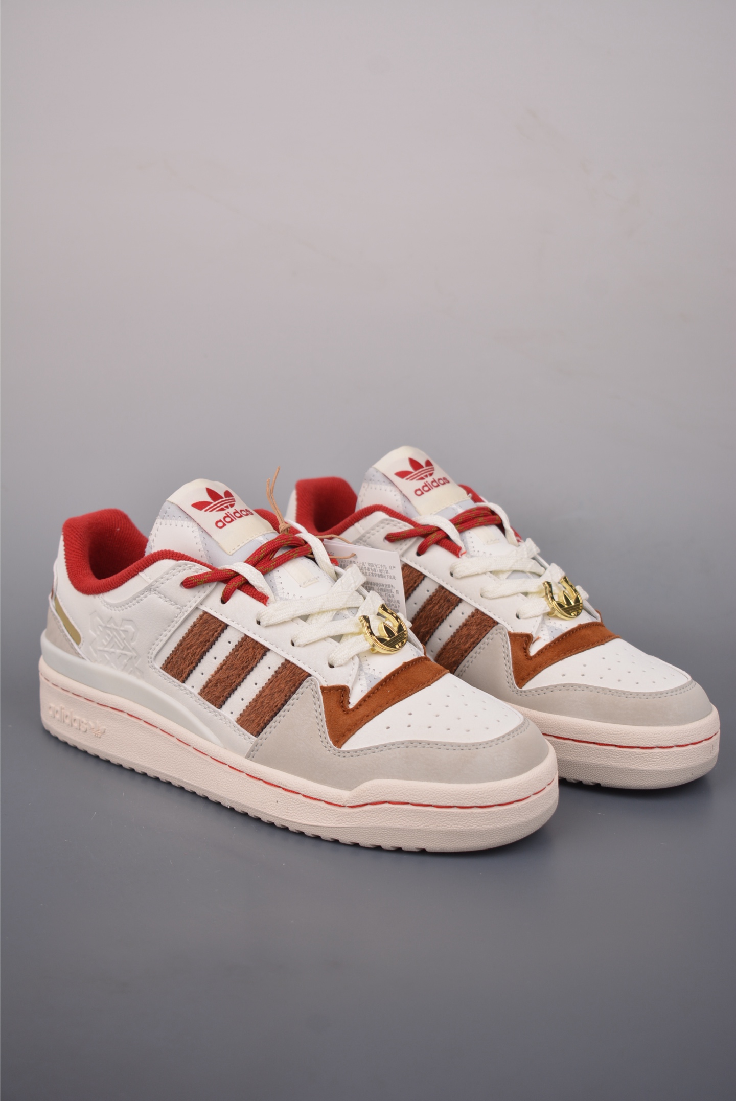 _dBh9sMSDeSEOqLbhQxgSUyA1IBA1zZ4dHexh8ig