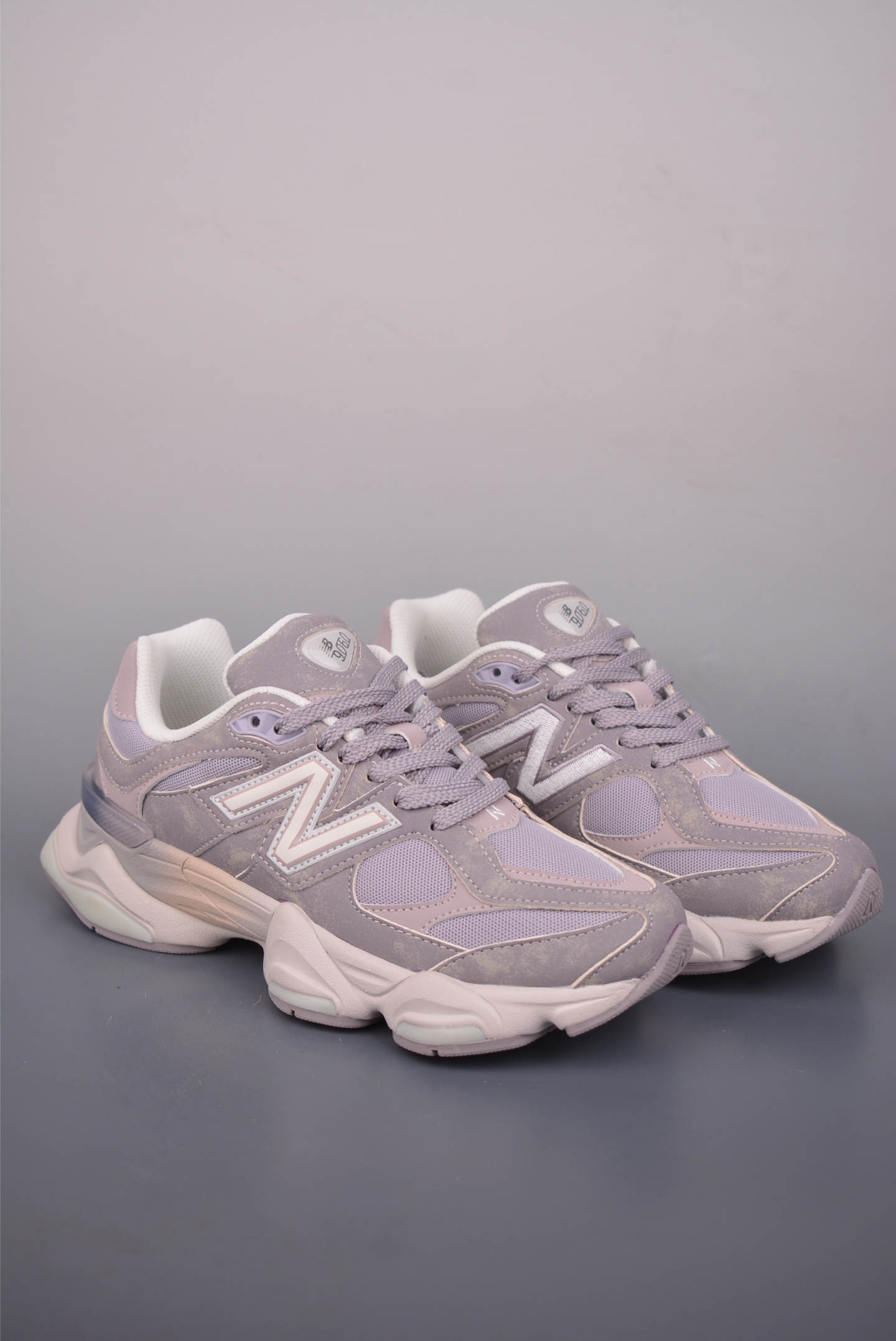 _dAV9s6DZDE3cmGT01MUxDWdAH2W9ZJMY6_Mc0vg