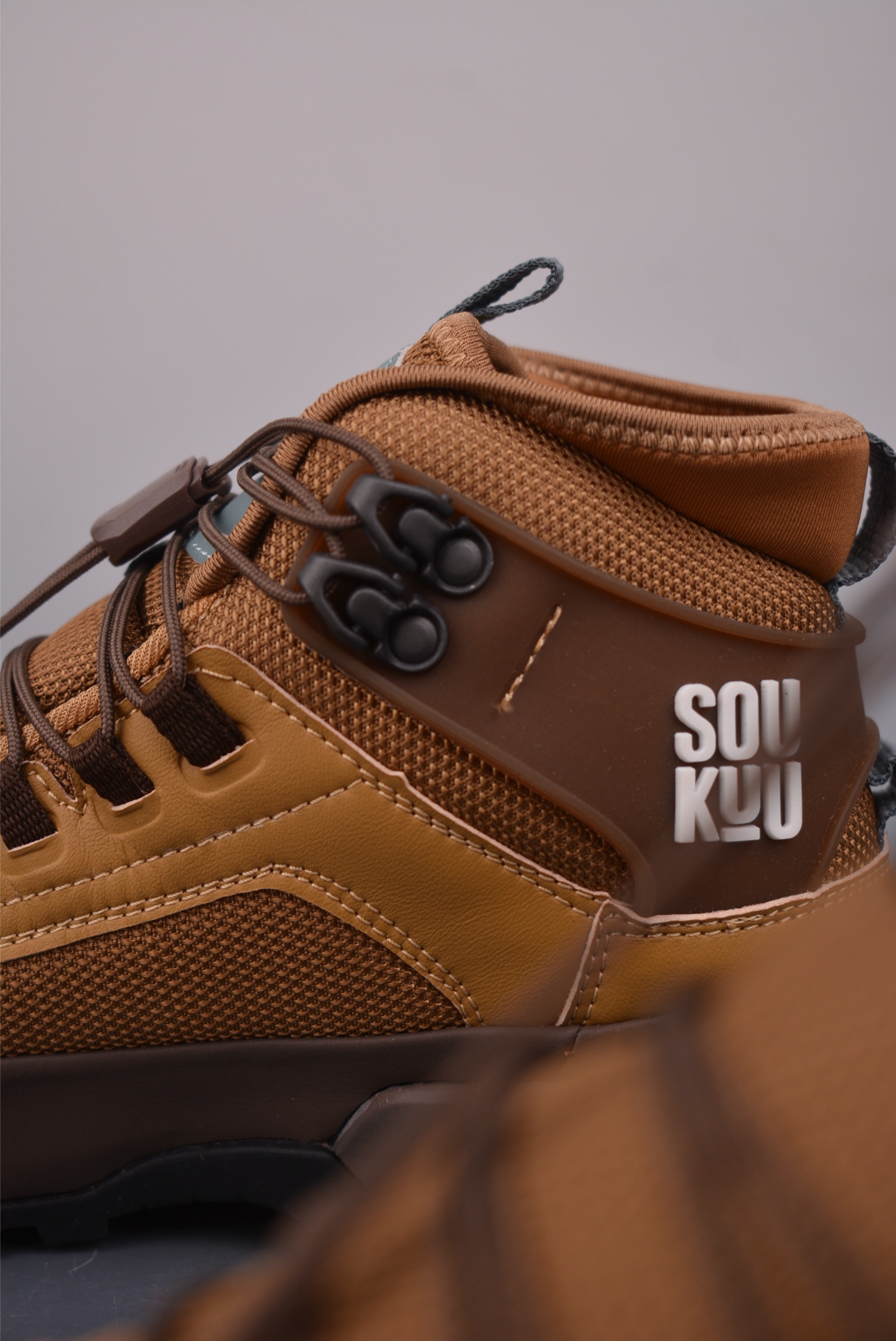北面M OFFTRAIL HIKE MID TNF x Undercover 高邦户外机能鞋 NF0A84SE-Top High Quatity Cheap Sneakers Fashion Clothing Clothes Bags handbags Shoes of all Brand wholesale With The best Quality And Beautiful Price from China Factory Chinese suppliers wholesaler seller 北面M OFFTRAIL HIKE MID TNF x Undercover 高邦户外机能鞋 NF0A84SE