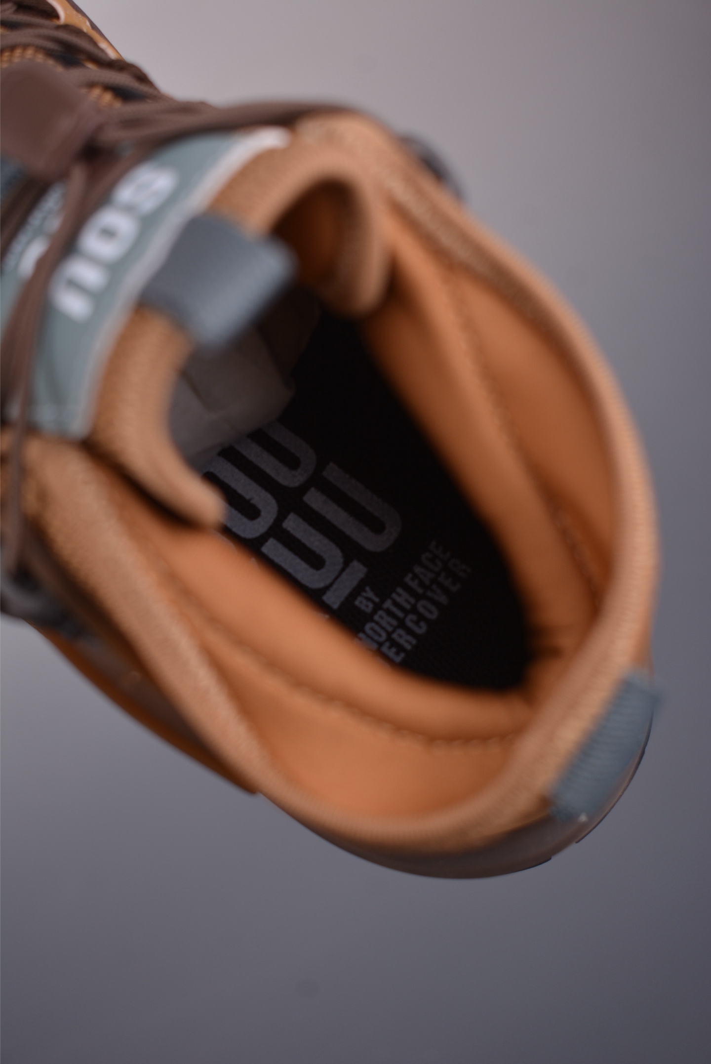 北面M OFFTRAIL HIKE MID TNF x Undercover 高邦户外机能鞋 NF0A84SE-Top High Quatity Cheap Sneakers Fashion Clothing Clothes Bags handbags Shoes of all Brand wholesale With The best Quality And Beautiful Price from China Factory Chinese suppliers wholesaler seller 北面M OFFTRAIL HIKE MID TNF x Undercover 高邦户外机能鞋 NF0A84SE