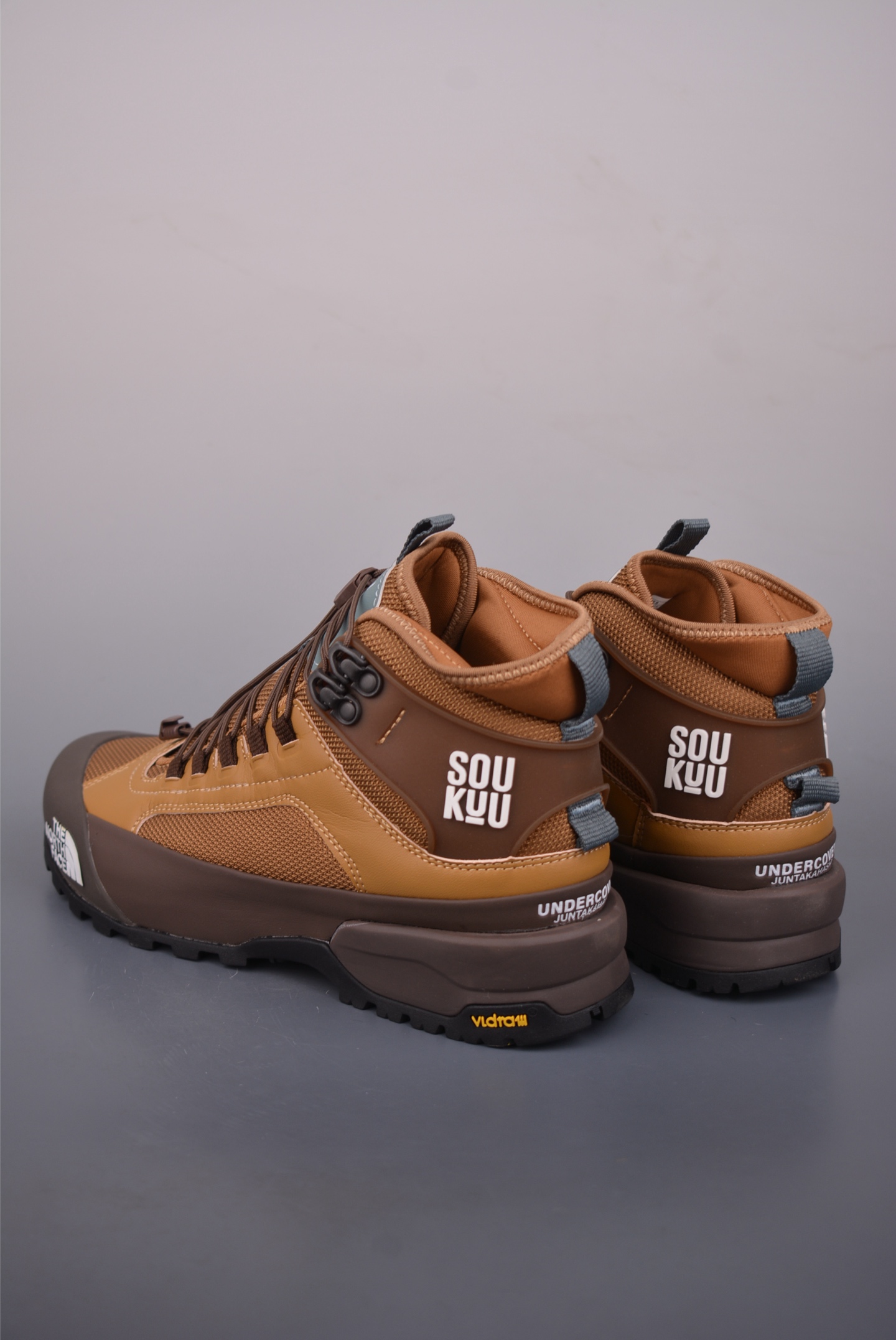 北面M OFFTRAIL HIKE MID TNF x Undercover 高邦户外机能鞋 NF0A84SE-Top High Quatity Cheap Sneakers Fashion Clothing Clothes Bags handbags Shoes of all Brand wholesale With The best Quality And Beautiful Price from China Factory Chinese suppliers wholesaler seller 北面M OFFTRAIL HIKE MID TNF x Undercover 高邦户外机能鞋 NF0A84SE