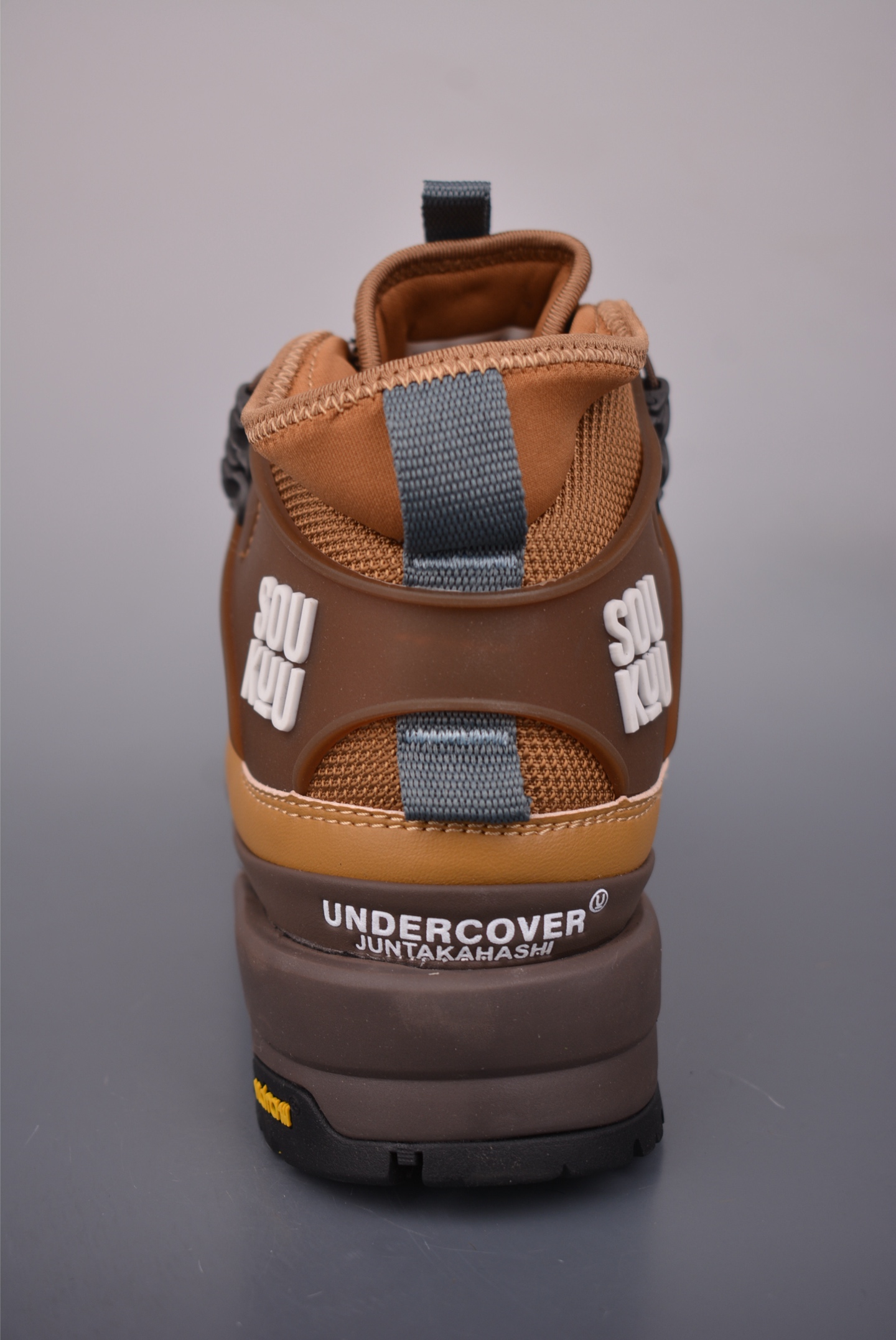 北面M OFFTRAIL HIKE MID TNF x Undercover 高邦户外机能鞋 NF0A84SE-Top High Quatity Cheap Sneakers Fashion Clothing Clothes Bags handbags Shoes of all Brand wholesale With The best Quality And Beautiful Price from China Factory Chinese suppliers wholesaler seller 北面M OFFTRAIL HIKE MID TNF x Undercover 高邦户外机能鞋 NF0A84SE
