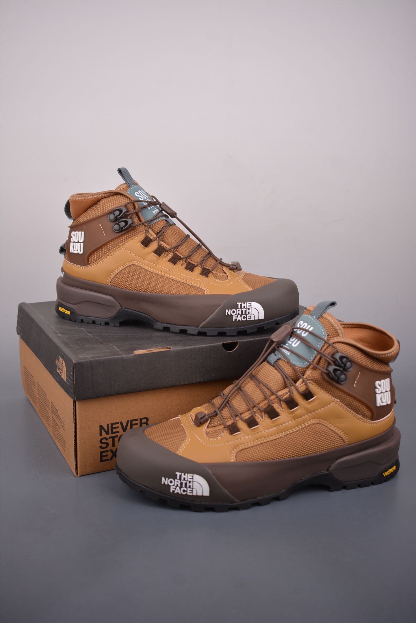 北面M OFFTRAIL HIKE MID TNF x Undercover 高邦户外机能鞋 NF0A84SE-Top High Quatity Cheap Sneakers Fashion Clothing Clothes Bags handbags Shoes of all Brand wholesale With The best Quality And Beautiful Price from China Factory Chinese suppliers wholesaler seller 北面M OFFTRAIL HIKE MID TNF x Undercover 高邦户外机能鞋 NF0A84SE