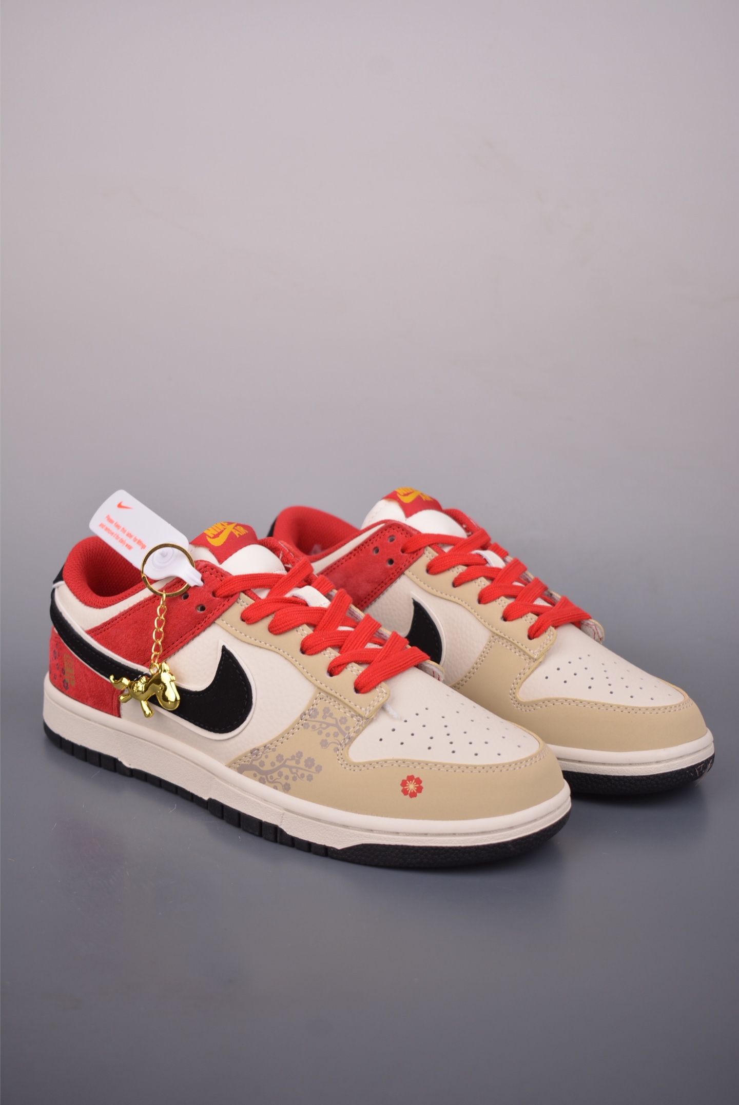 _duw9sxjcvyk-e68hxYnDVT6lw_lurty6t8a67vg